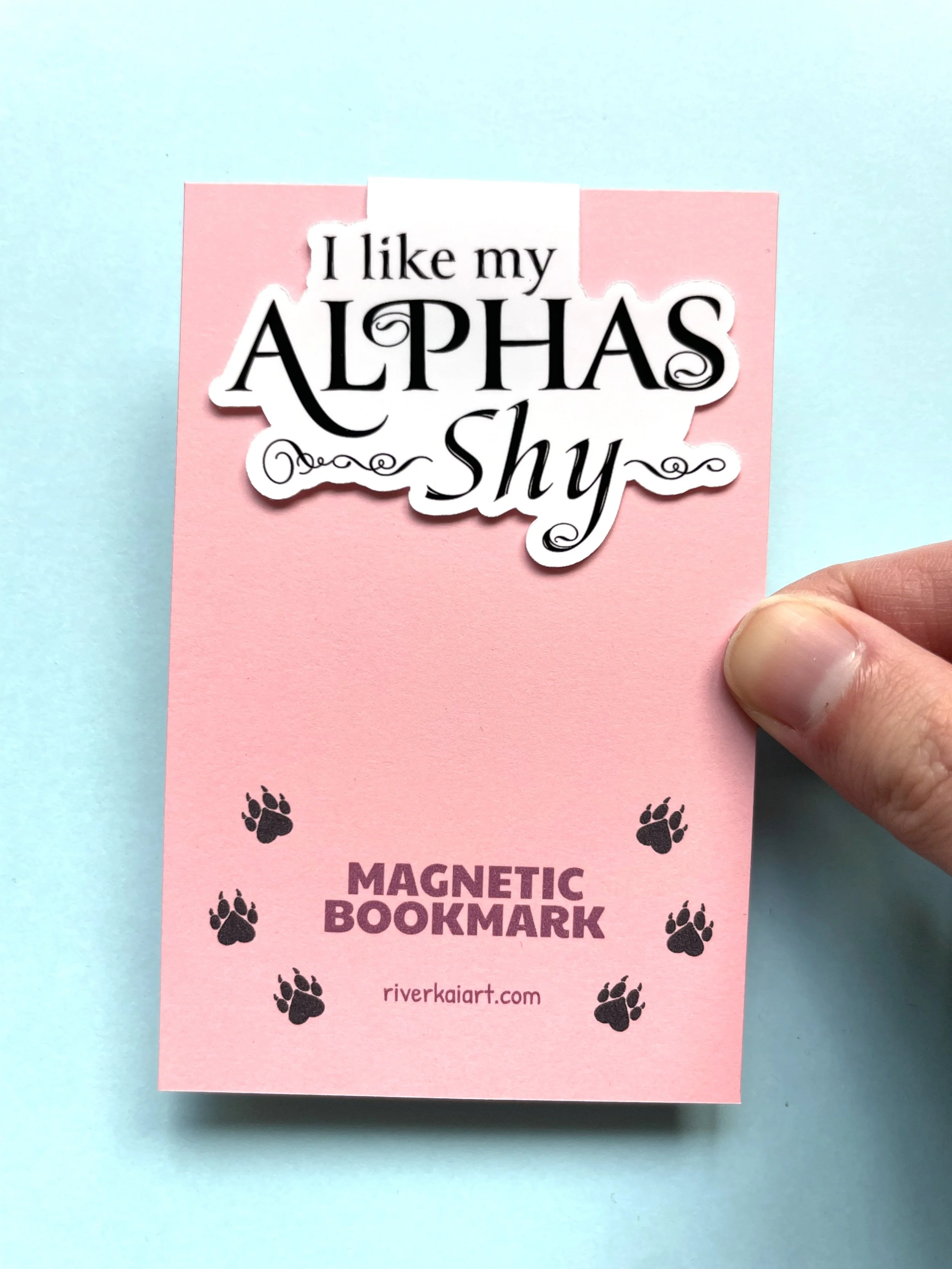 ilikemyalphasshy_bookmark.jpg
