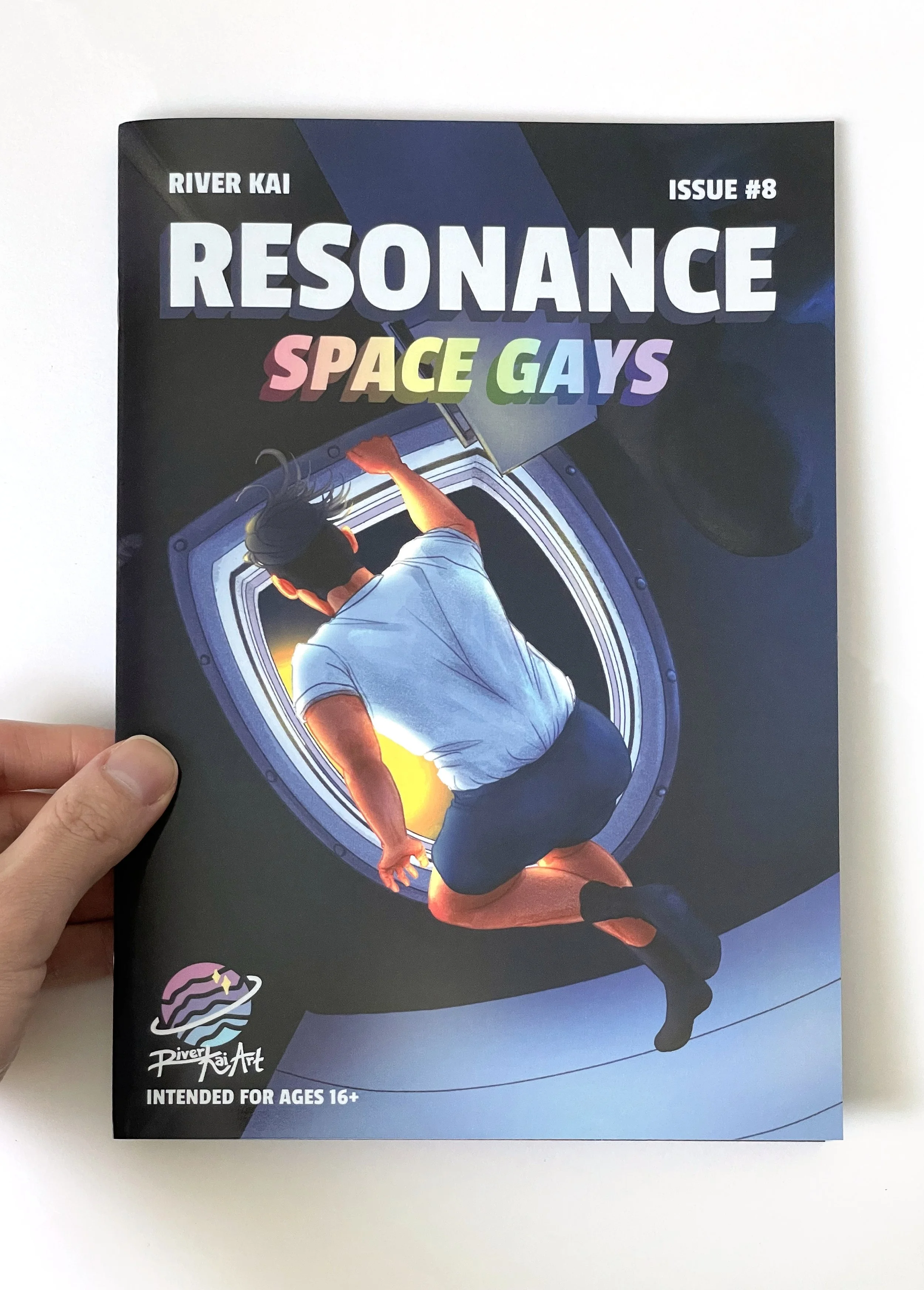 resonance_singleissue_issue_8_front_2.jpg