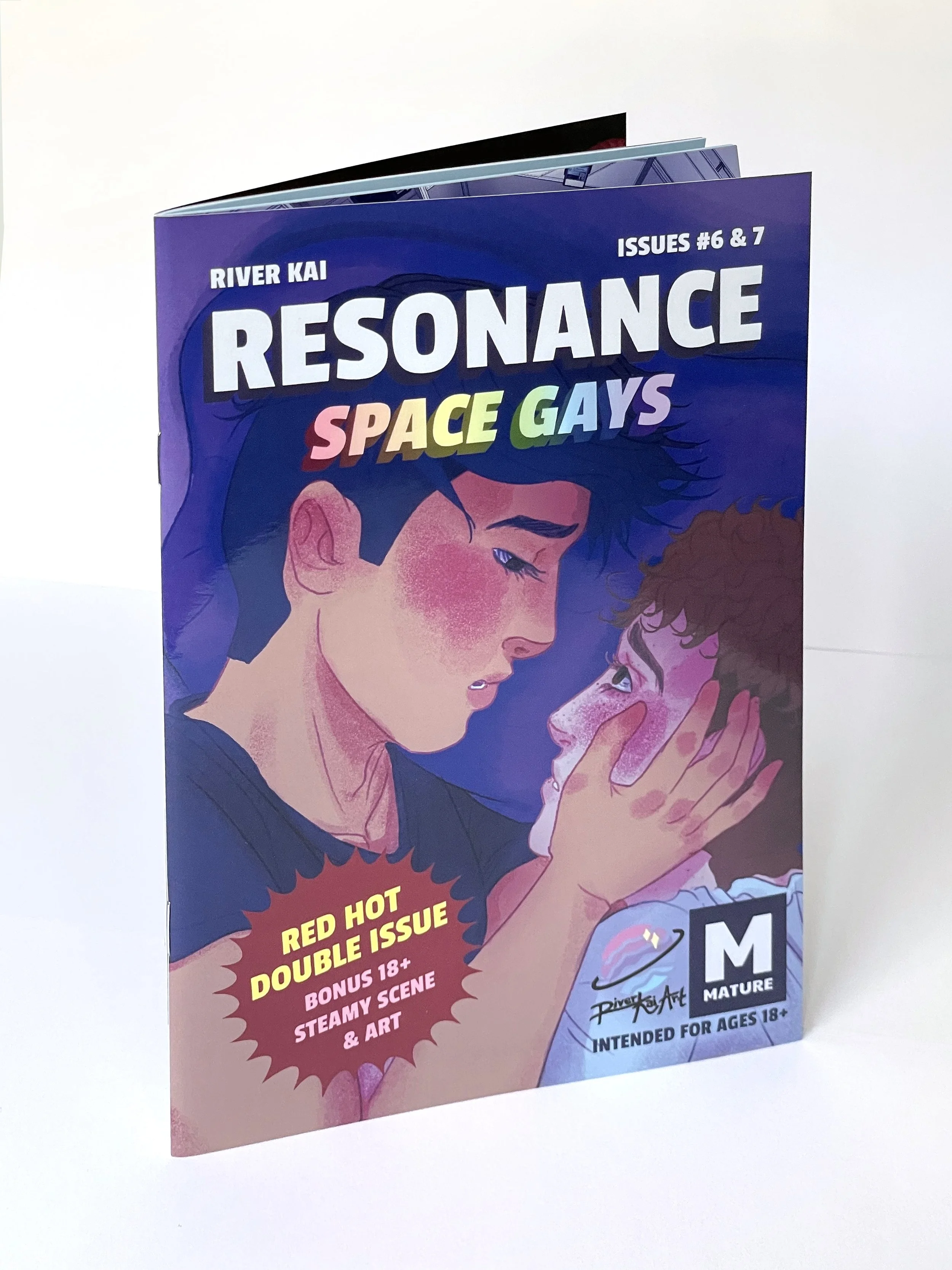 resonance_singleissue_issue_6_standing_2.jpg