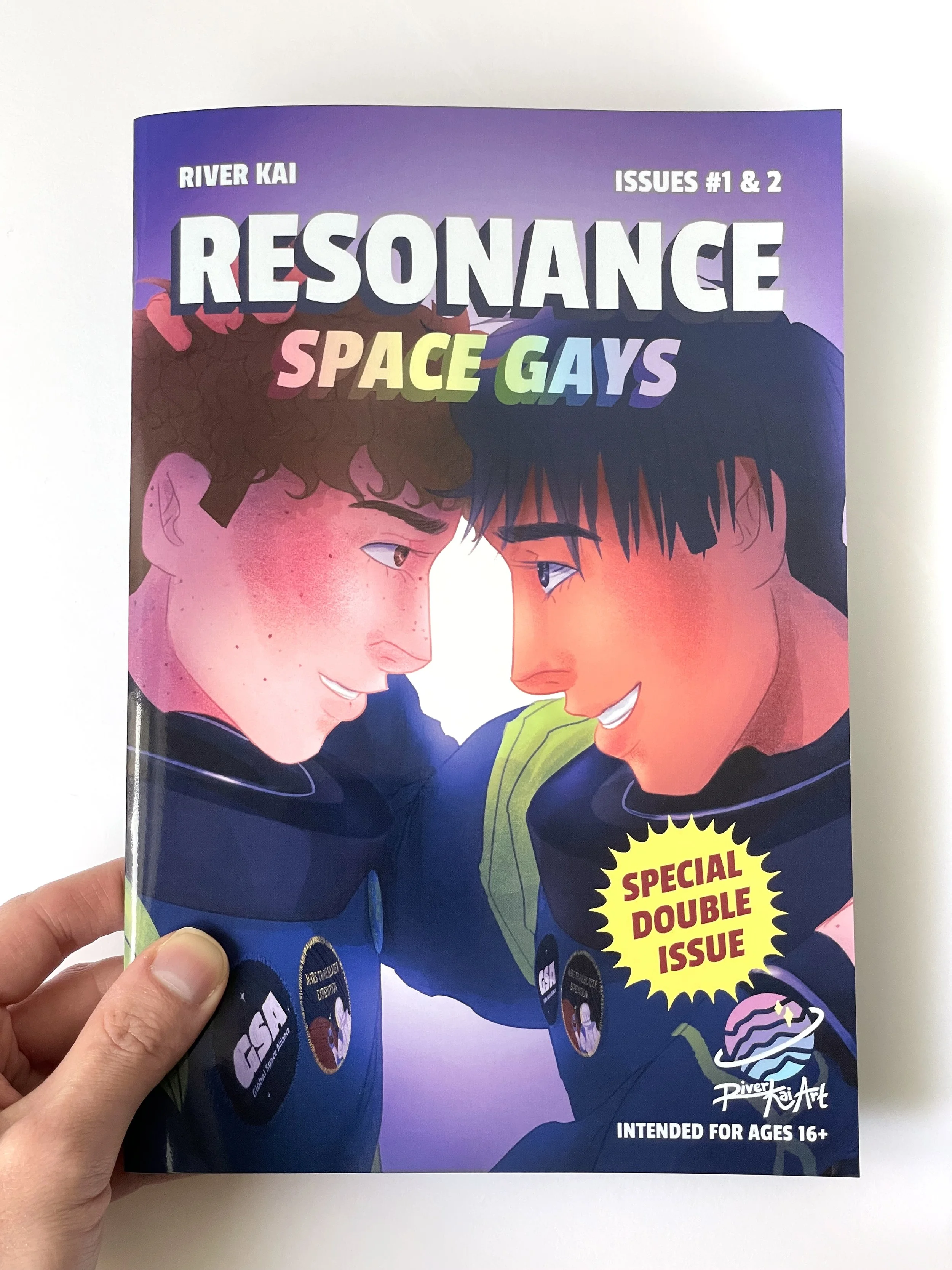 resonance_singleissue_issue_1_front_2.jpg