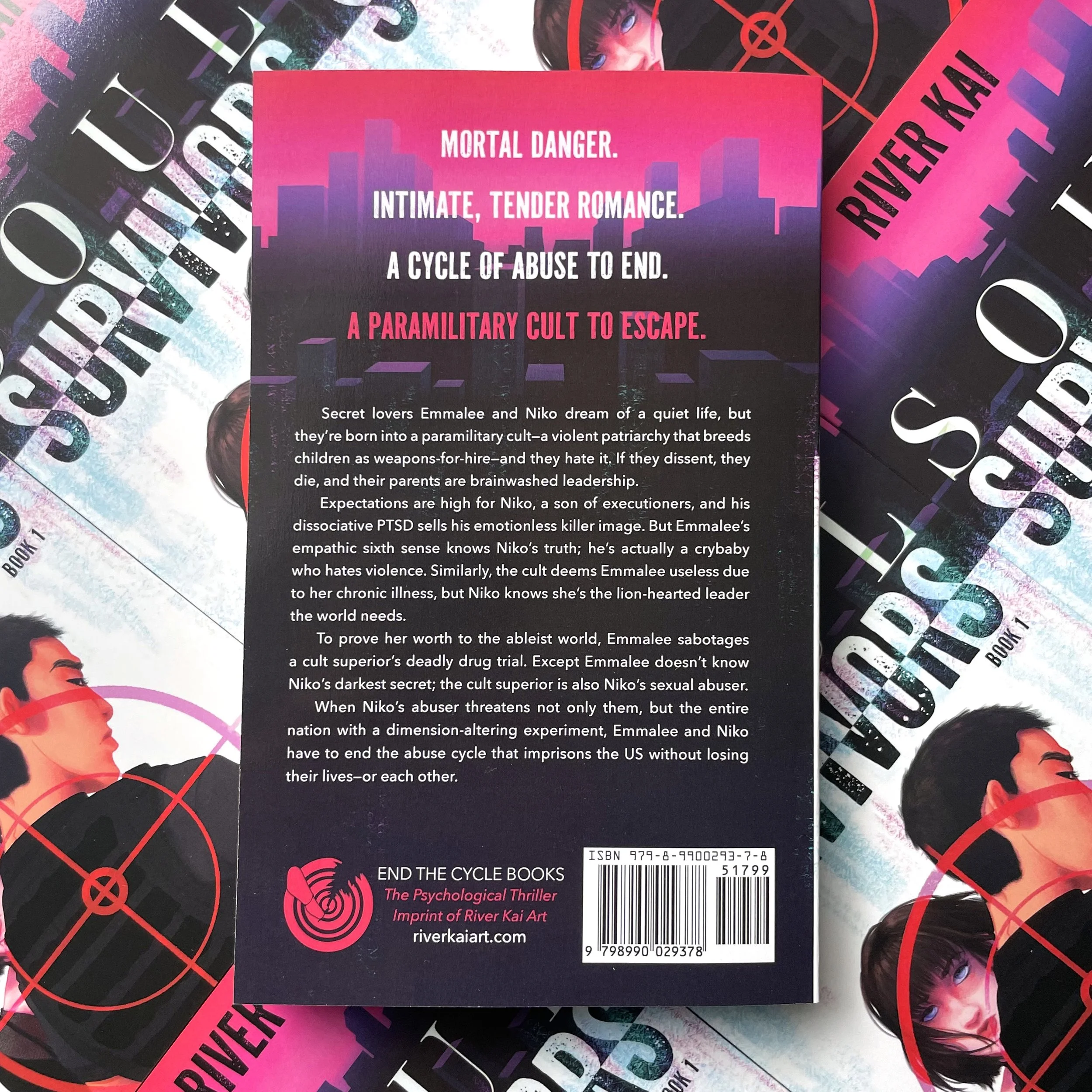 backcover_soulsurvivors_smaller.jpg