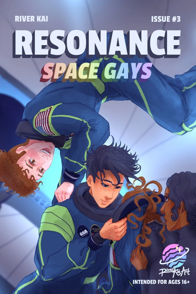 resonance_issue3_cover.jpeg