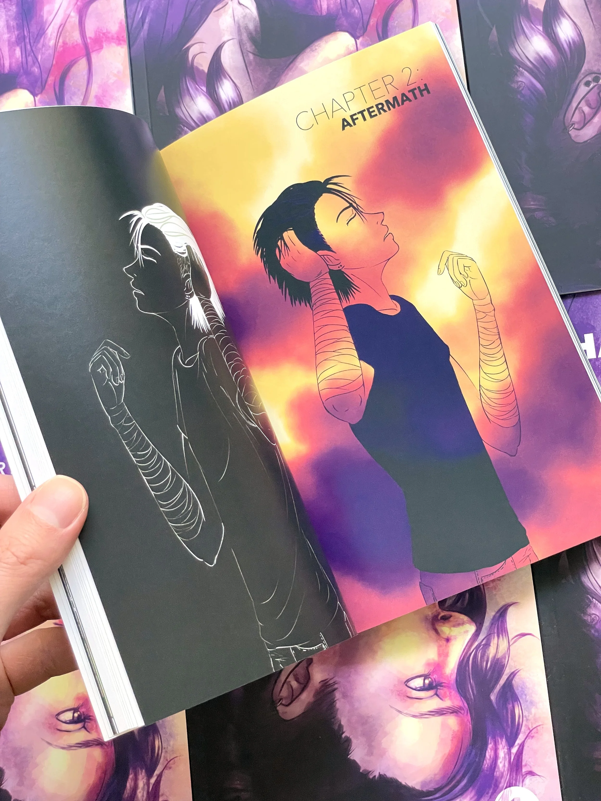 whatsexual_paperback_inside_preview_chaper2.jpg
