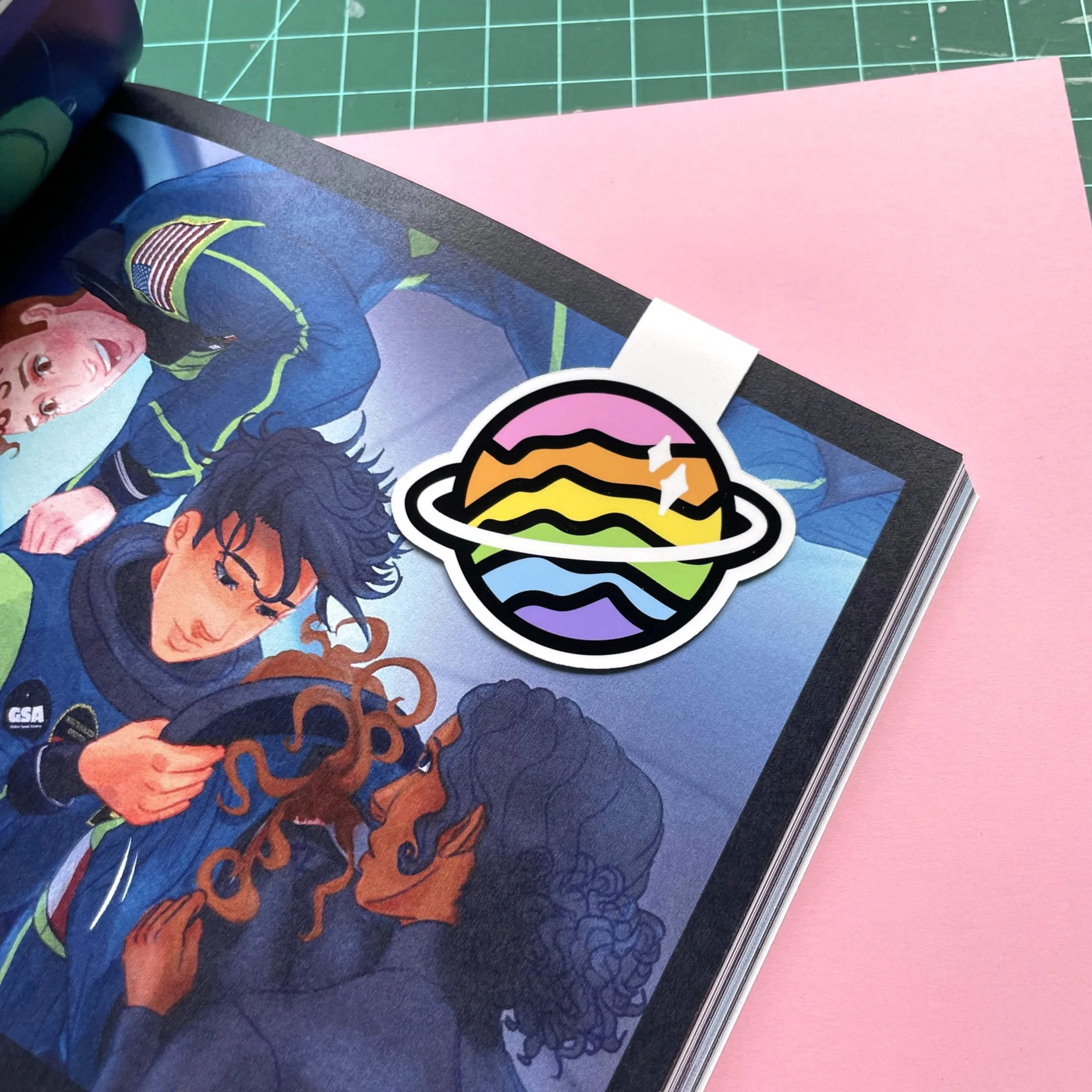 rainbowplanet_bookmark_5.jpg