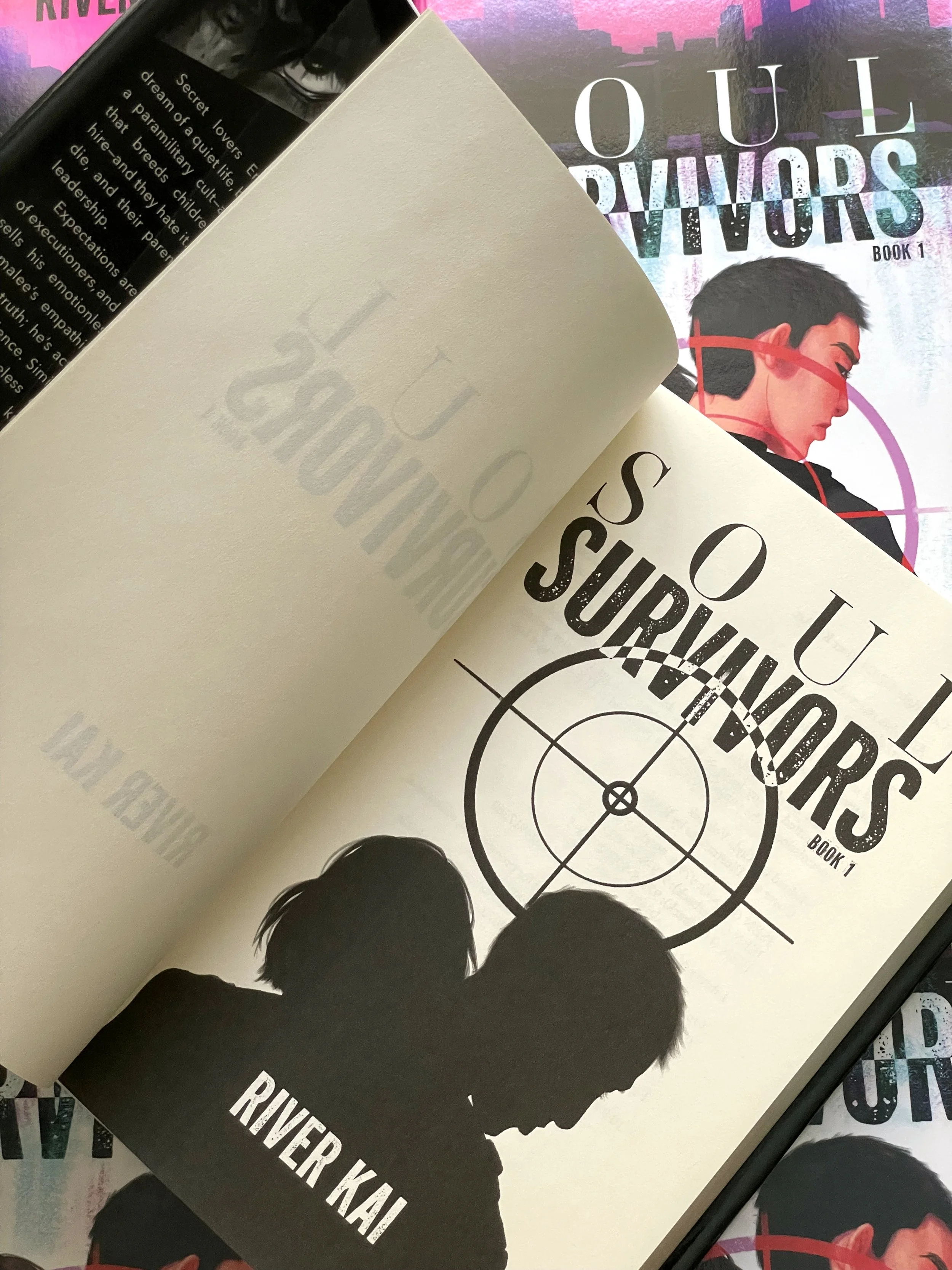 soulsurvivors_hardcover_titlepage_preview.jpg