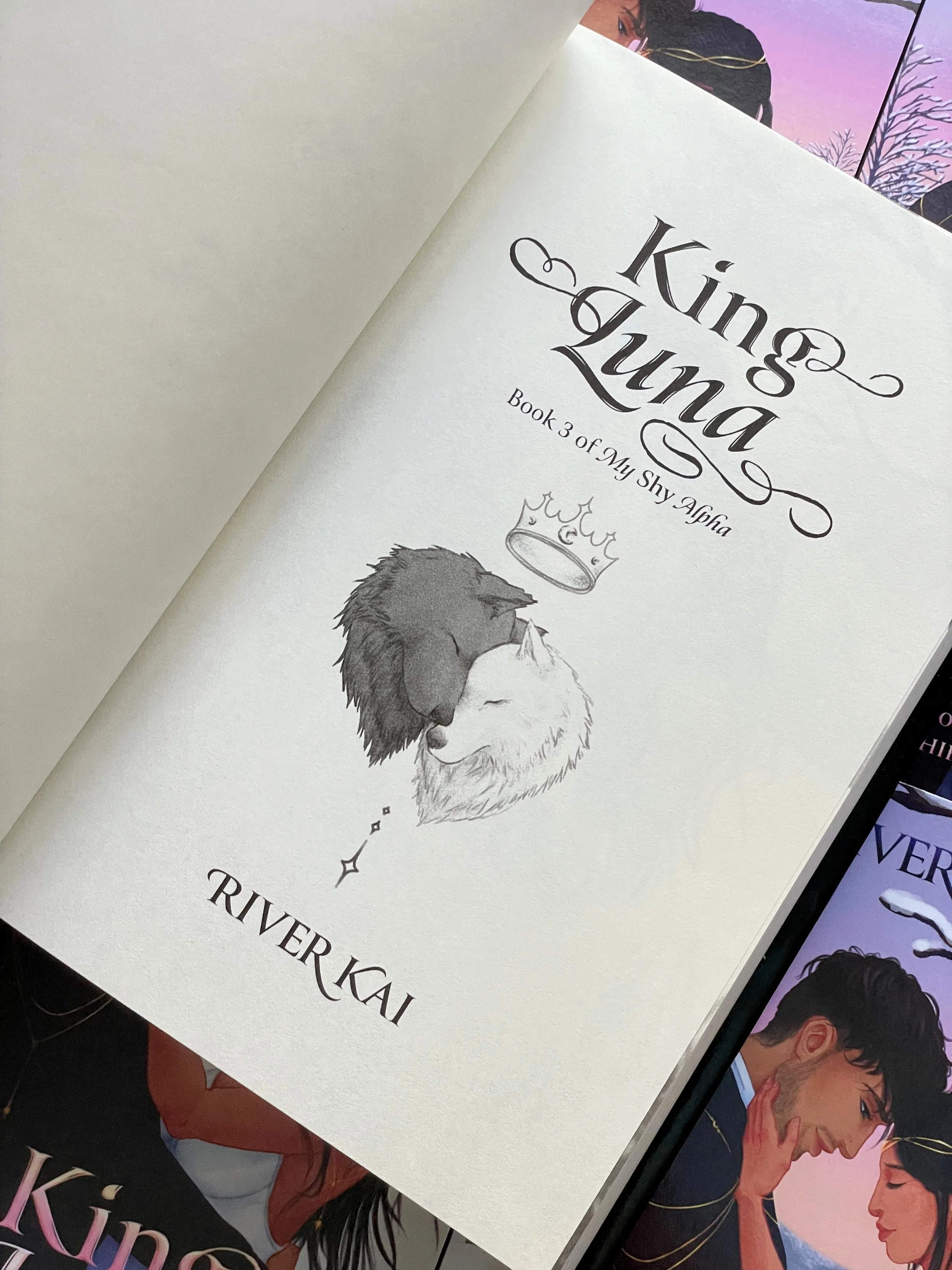 kingluna_hardcover_titlepage_preview.jpg