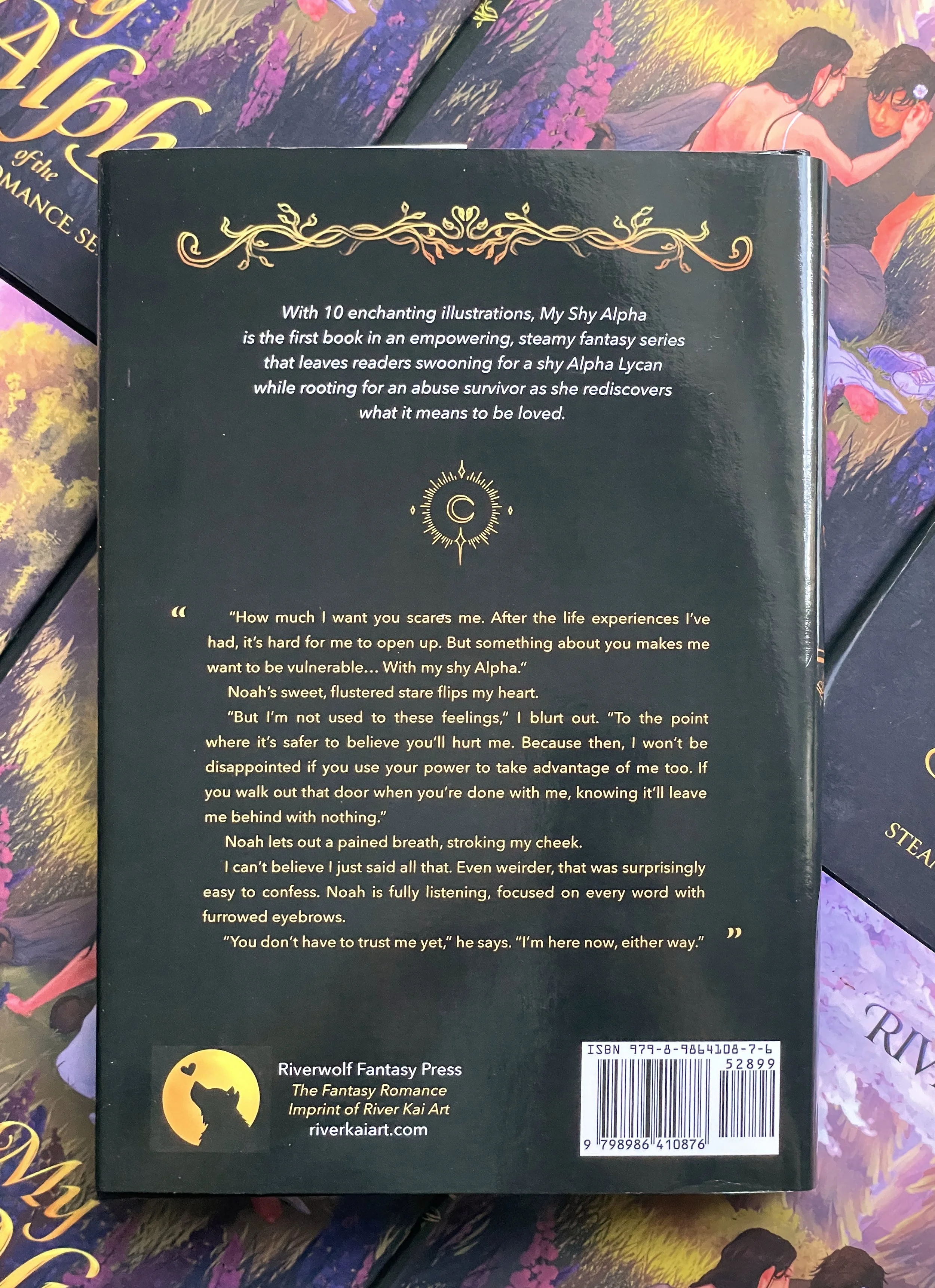myshyalpha_hardcover_back.jpg