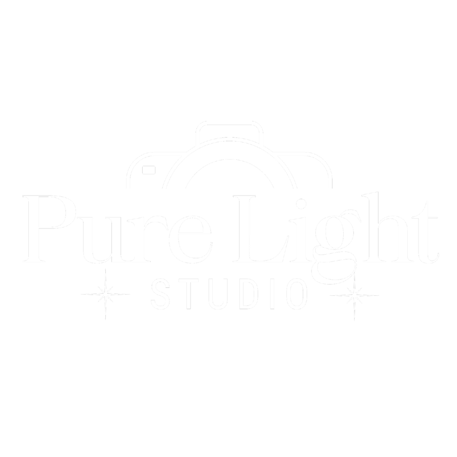 Pure Light Studio LLC