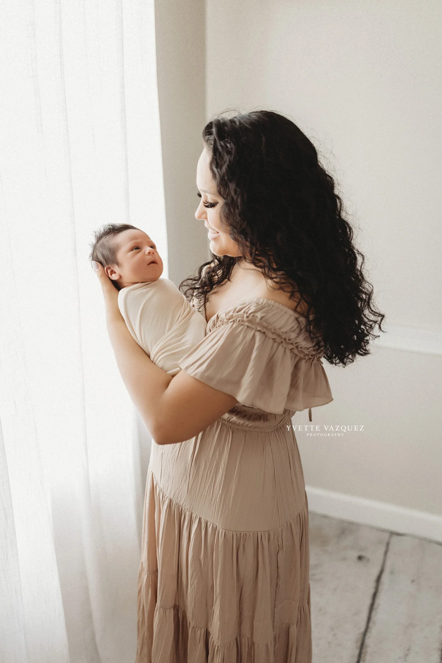 1X8A1457+copy.jpg.webp