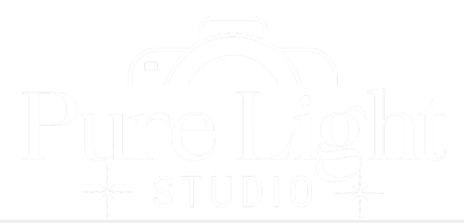 Pure Light Studio LLC