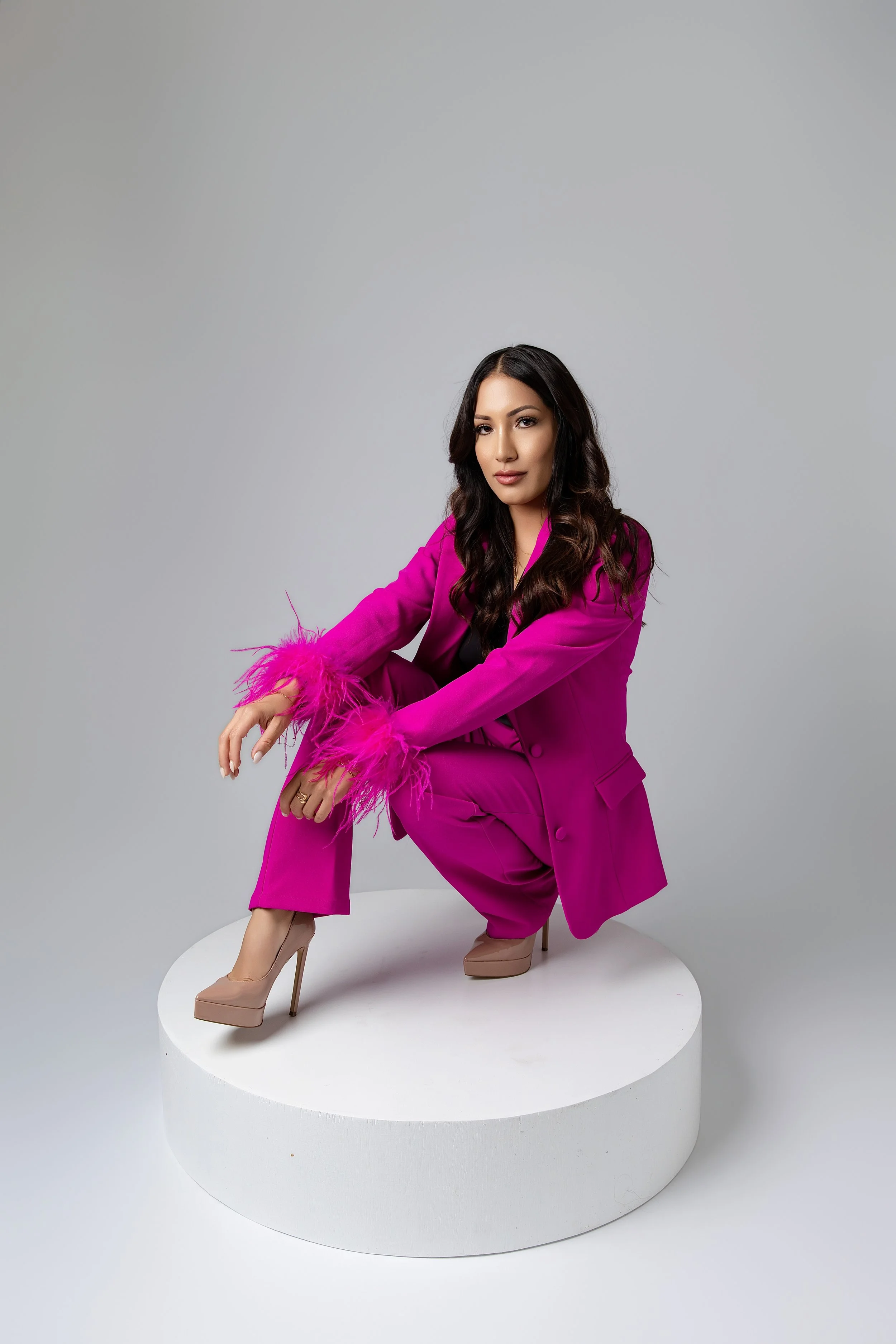 1X8A8571_(4) copy.jpg