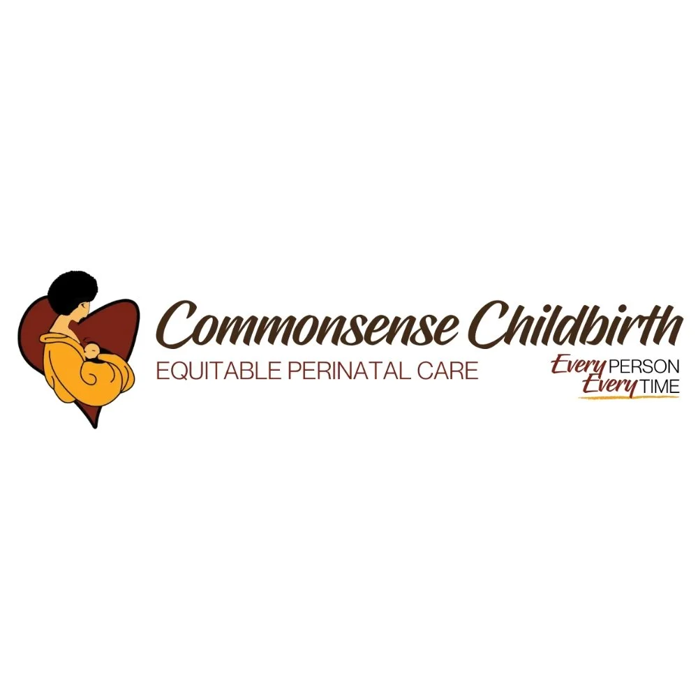 commonsense logo.jpeg