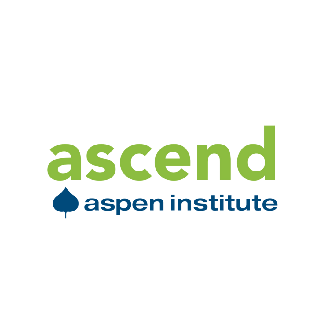 ascend.png