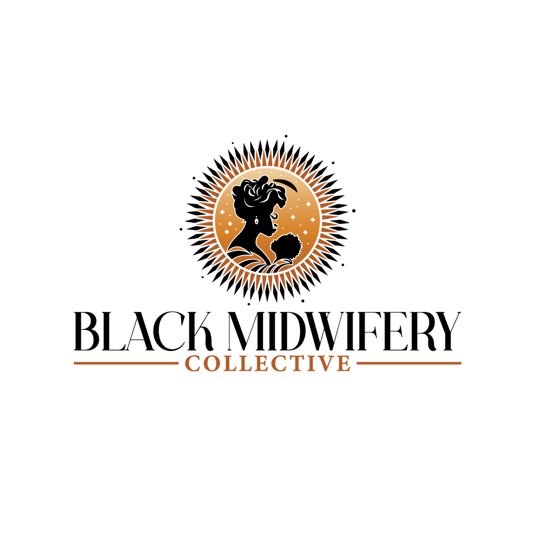 BLACK MIDWIFERY COLLECTIVE.png
