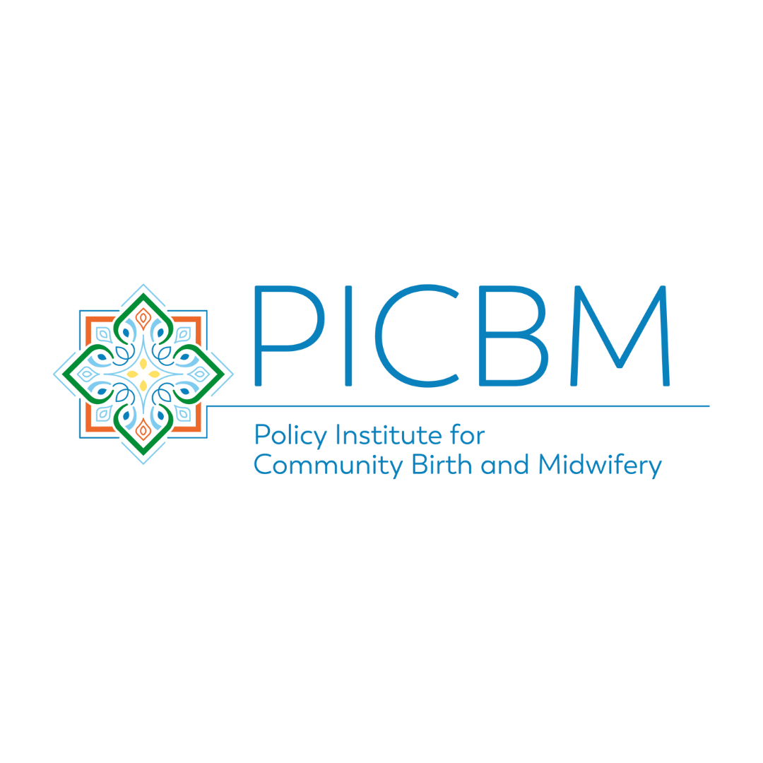 PICBM.png