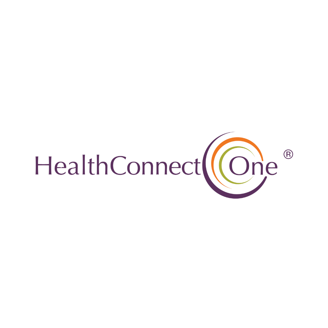 HEALTH CONNECT ONE.png