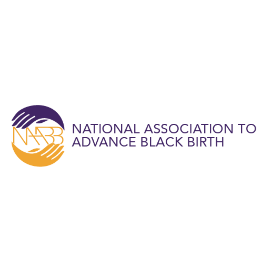 NATIONAL ASSOCIATION TO ADVANCE BLACK BIRTH.png