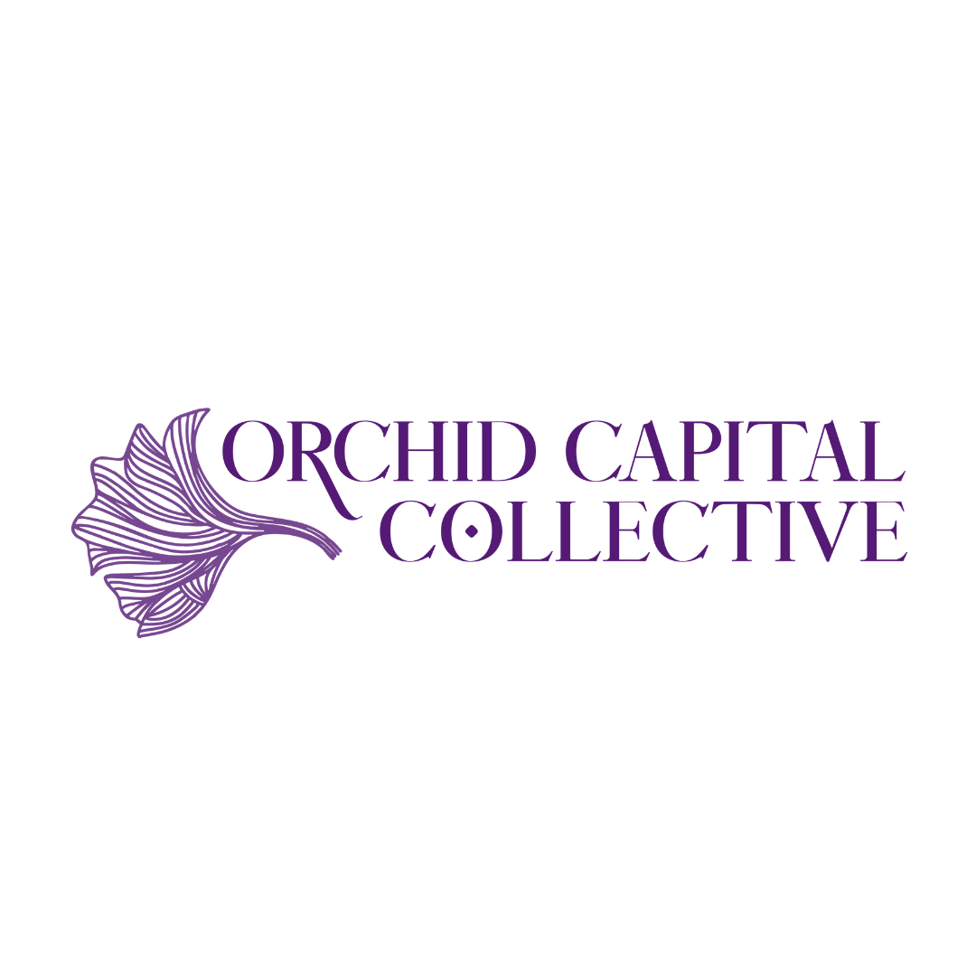 ORCHID CAPITAL COLLECTIVE.png