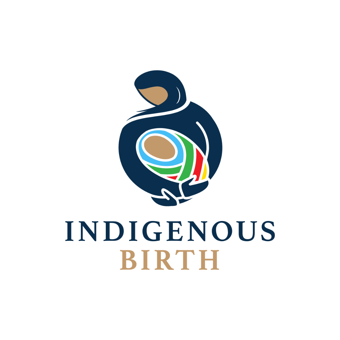 INDIGENOUS BIRTH.png