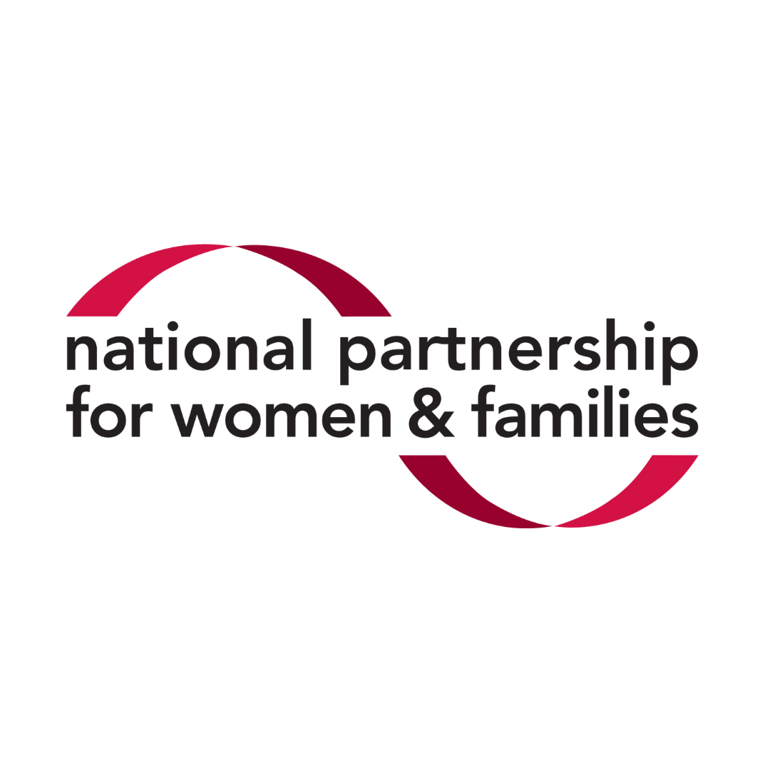 NATIONAL PARTNERSHIP FOR WOMEN & FAMILIES.png