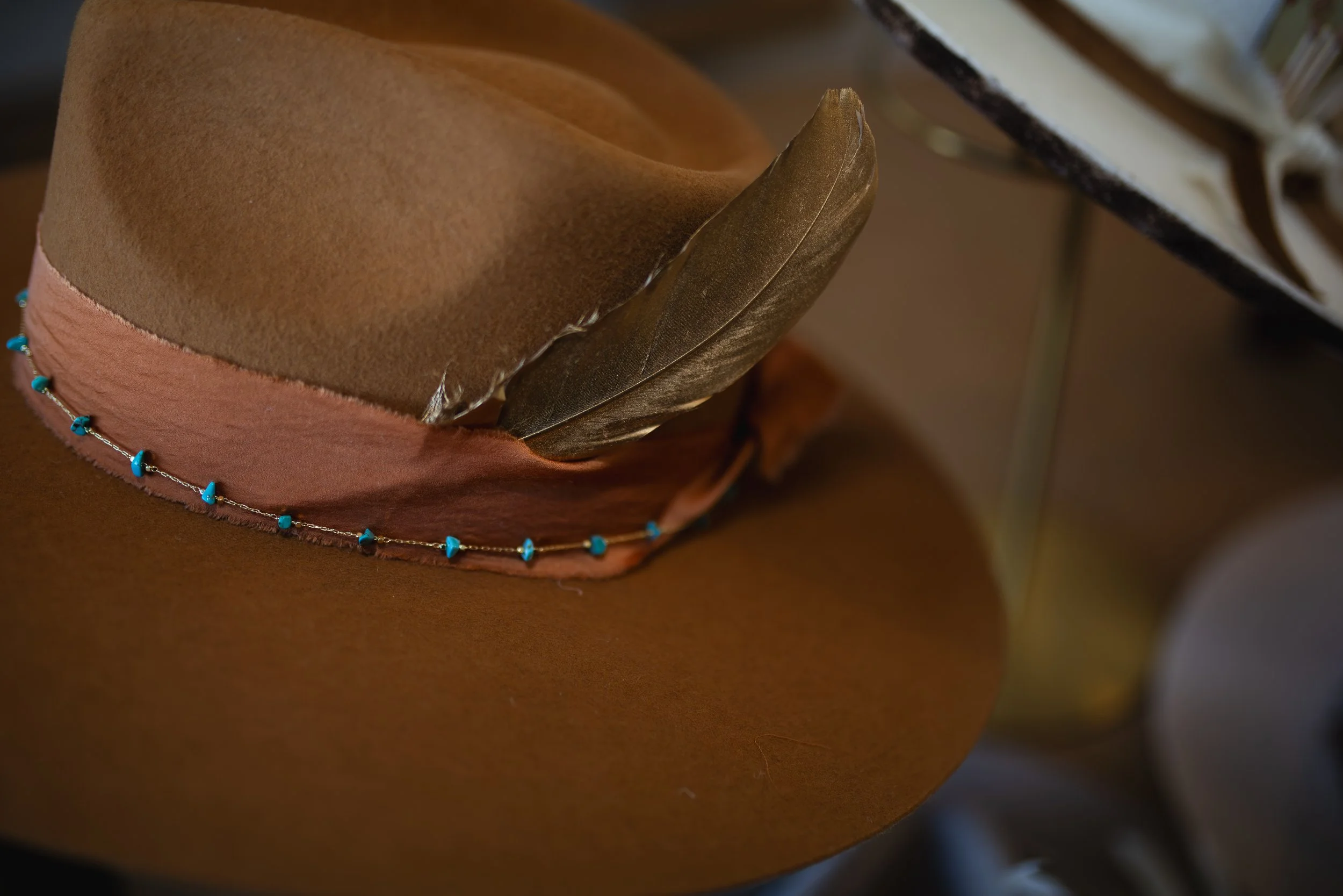 TSG_Moss Hat Bar-36.jpg