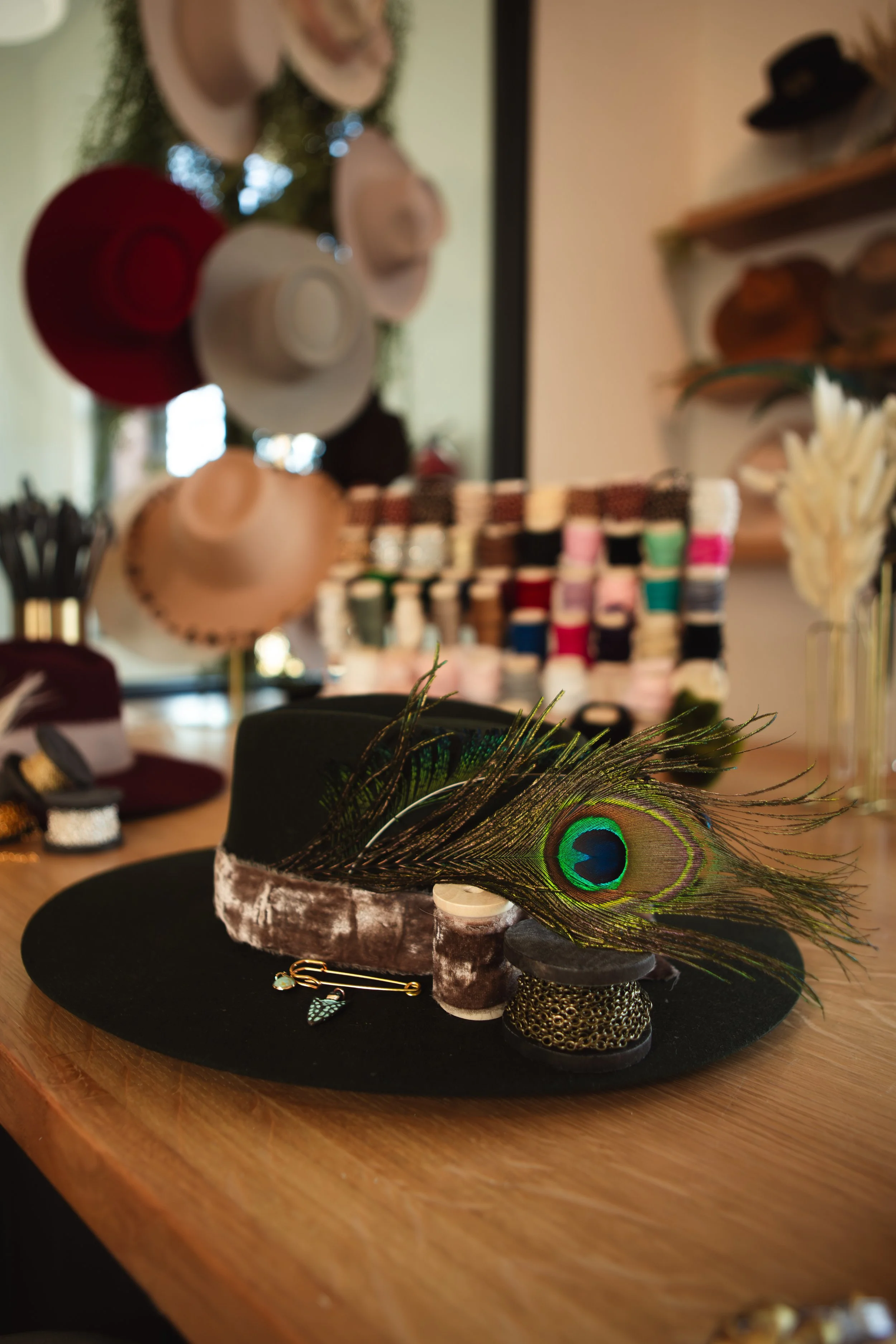 TSG_Moss Hat Bar-31.jpg