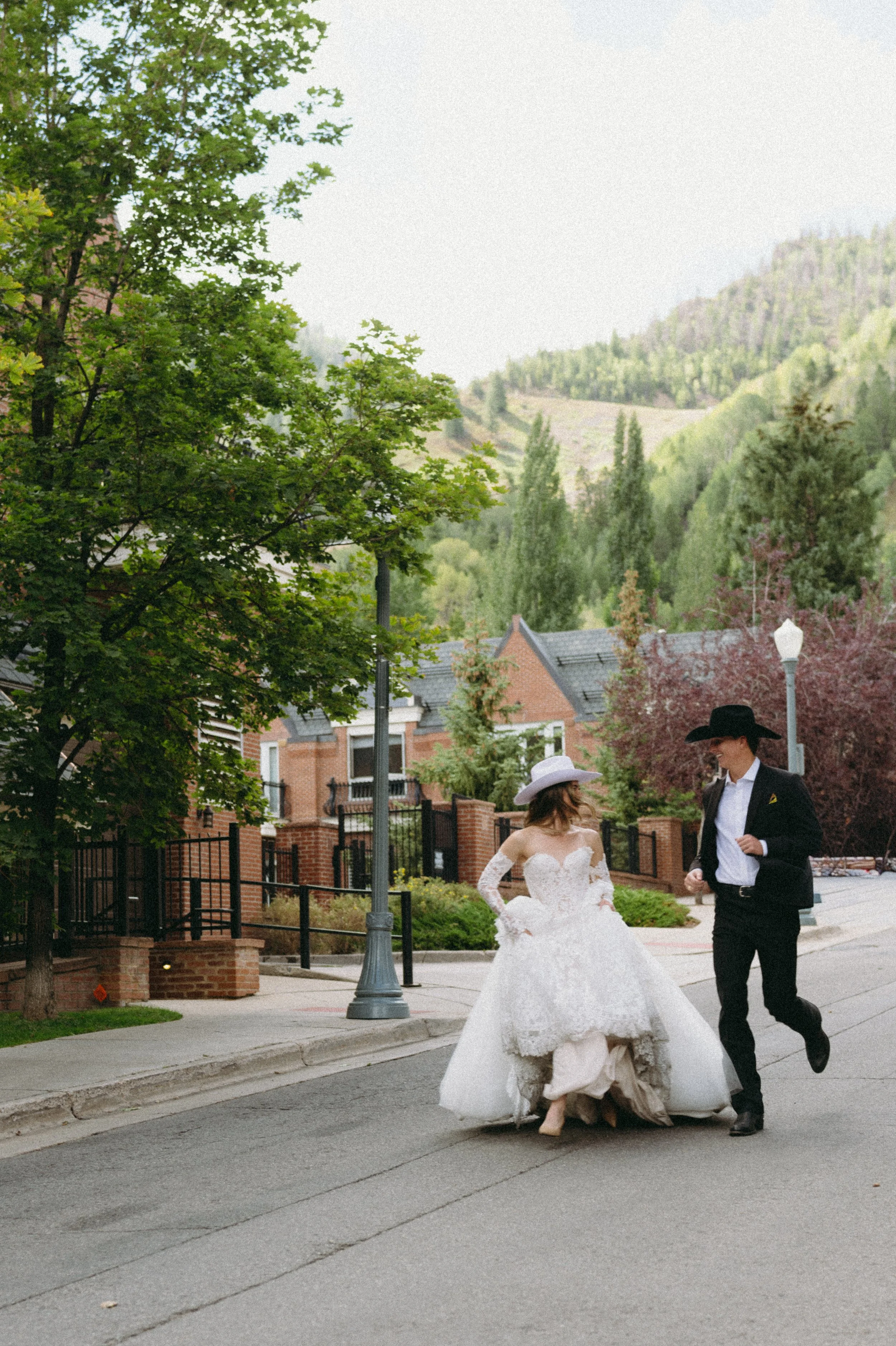 Societe-Privee-St.-Regis-Aspen-135.jpg