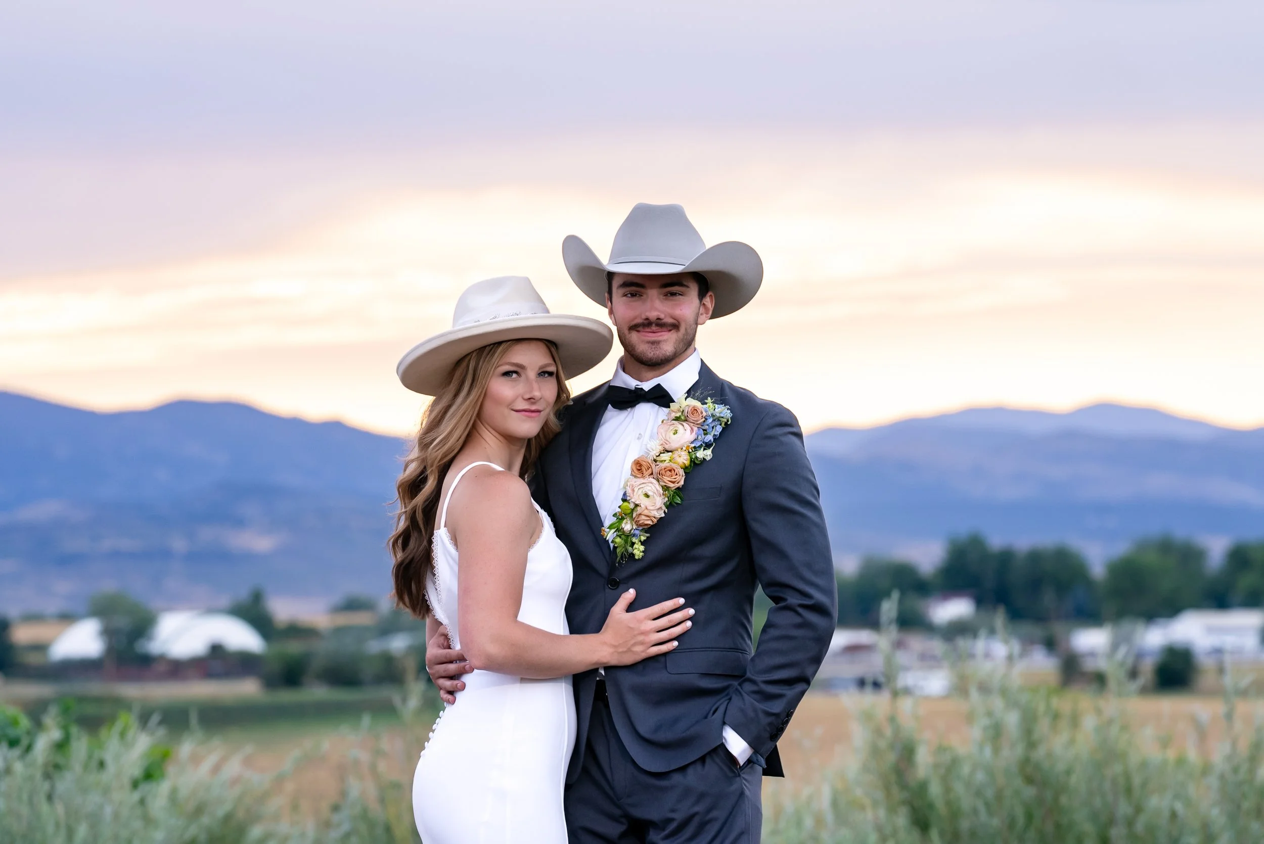 YellowstoneRanch_Longmont_KrushPhotography-190.jpg