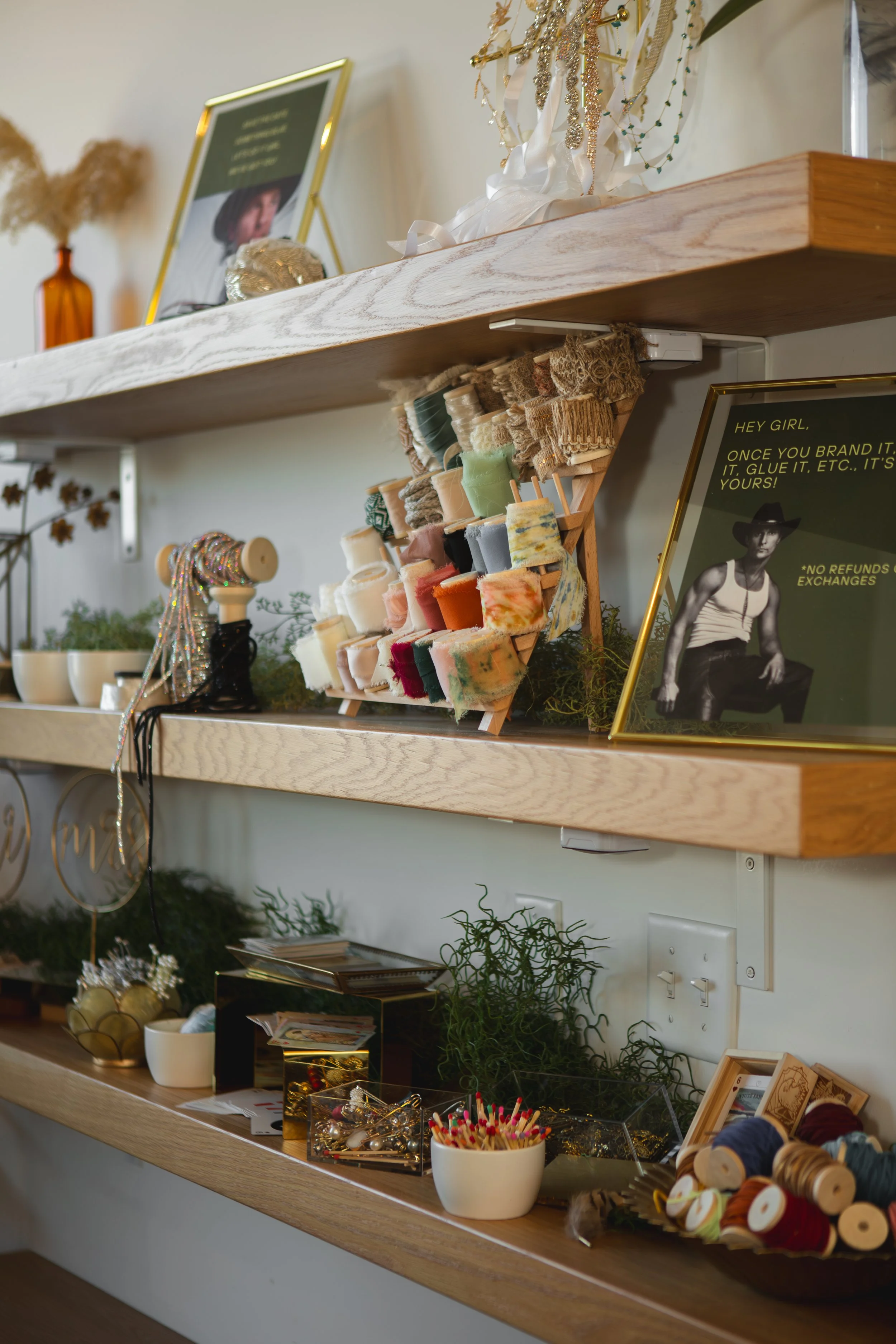 TSG_Moss Hat Bar-27.jpg