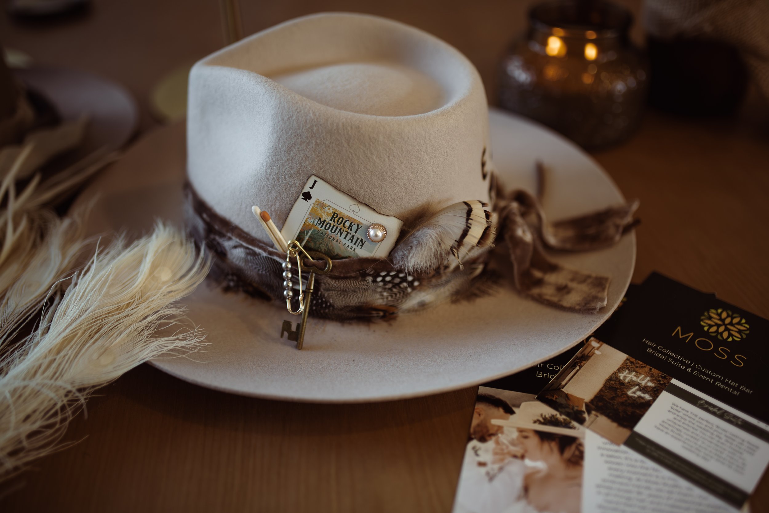 TSG_Moss Hat Bar-38.jpg