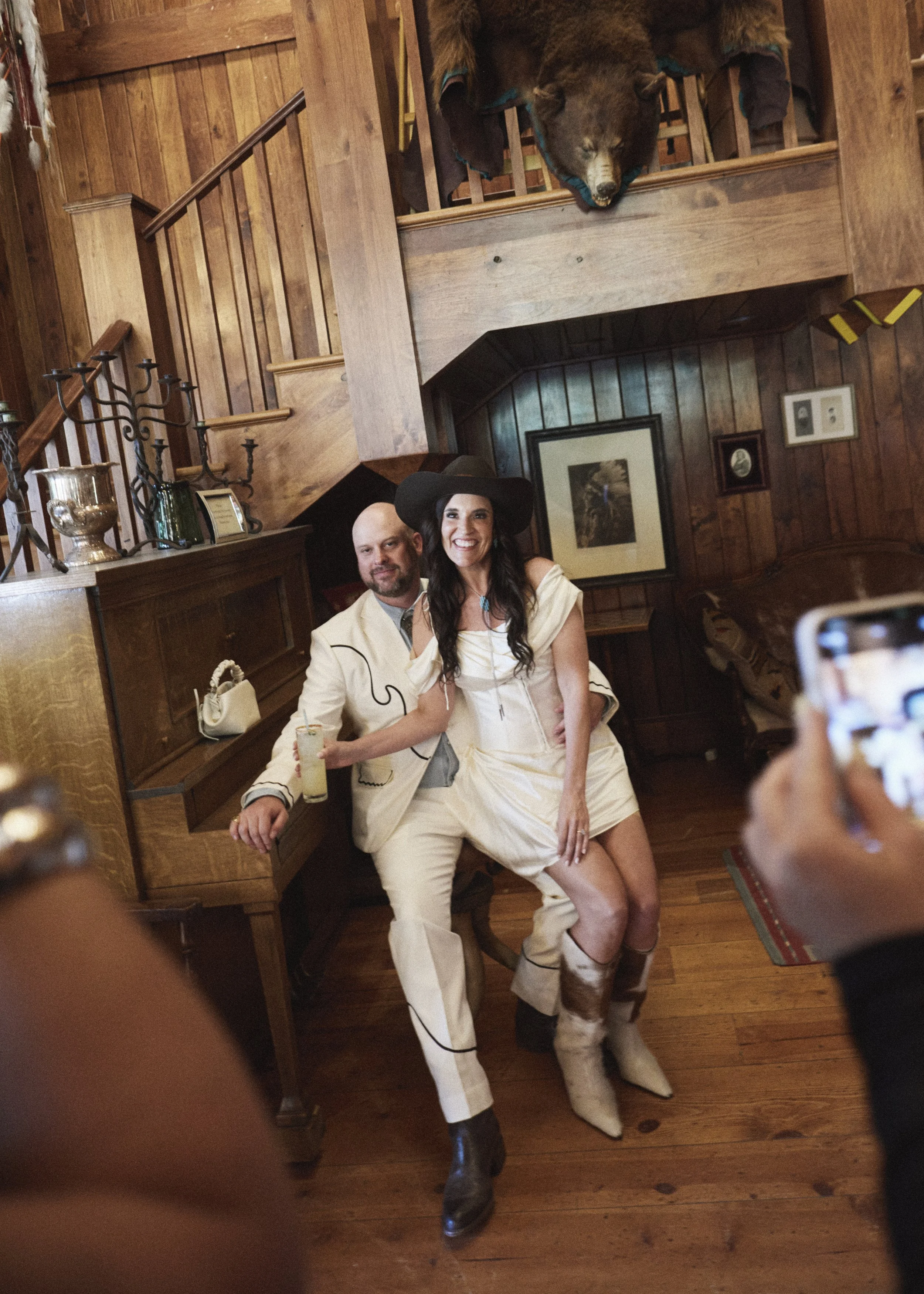 JONNYSCOTTPHOTO34.jpg