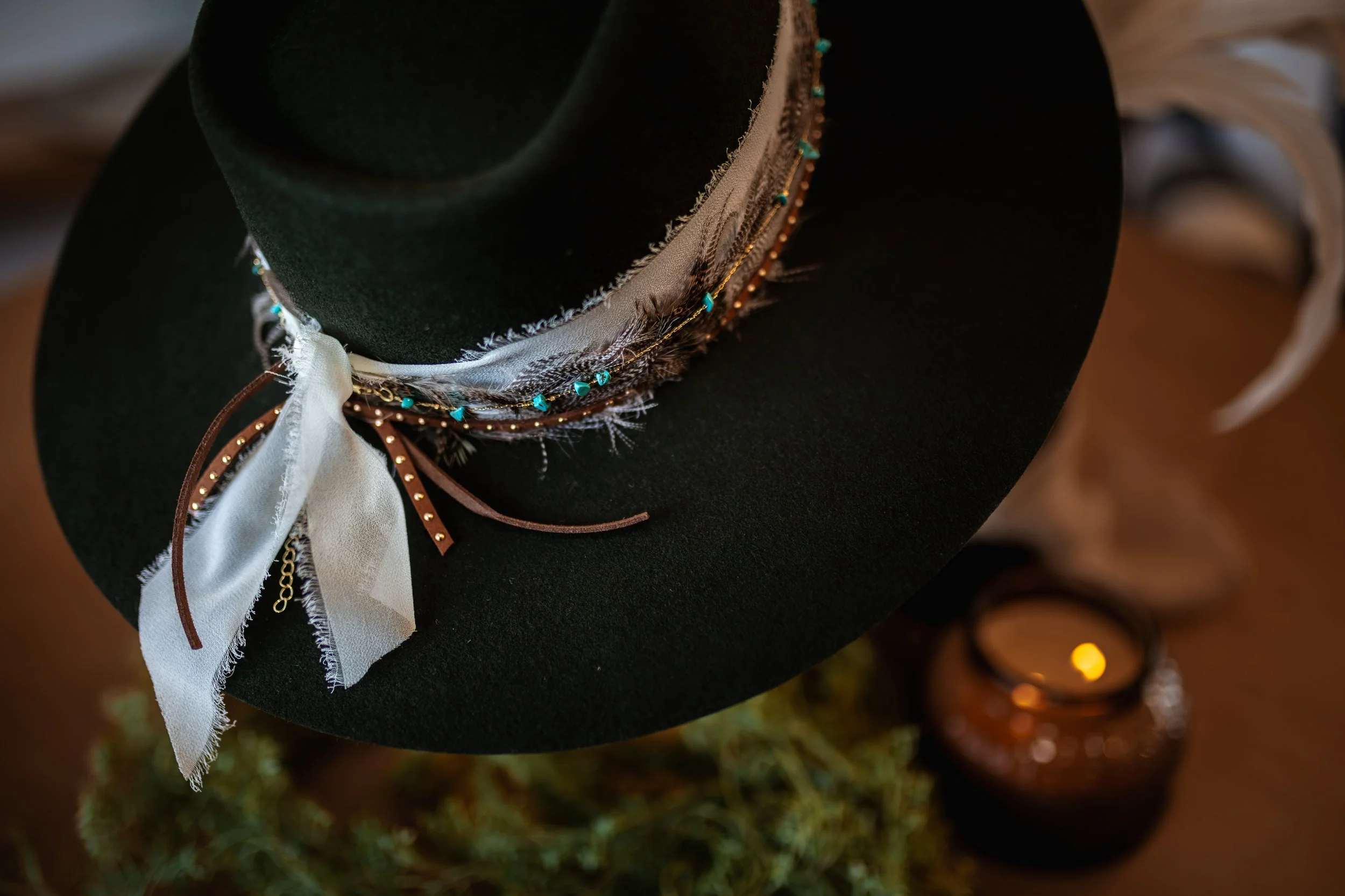 TSG_Moss Hat Bar-10.jpg