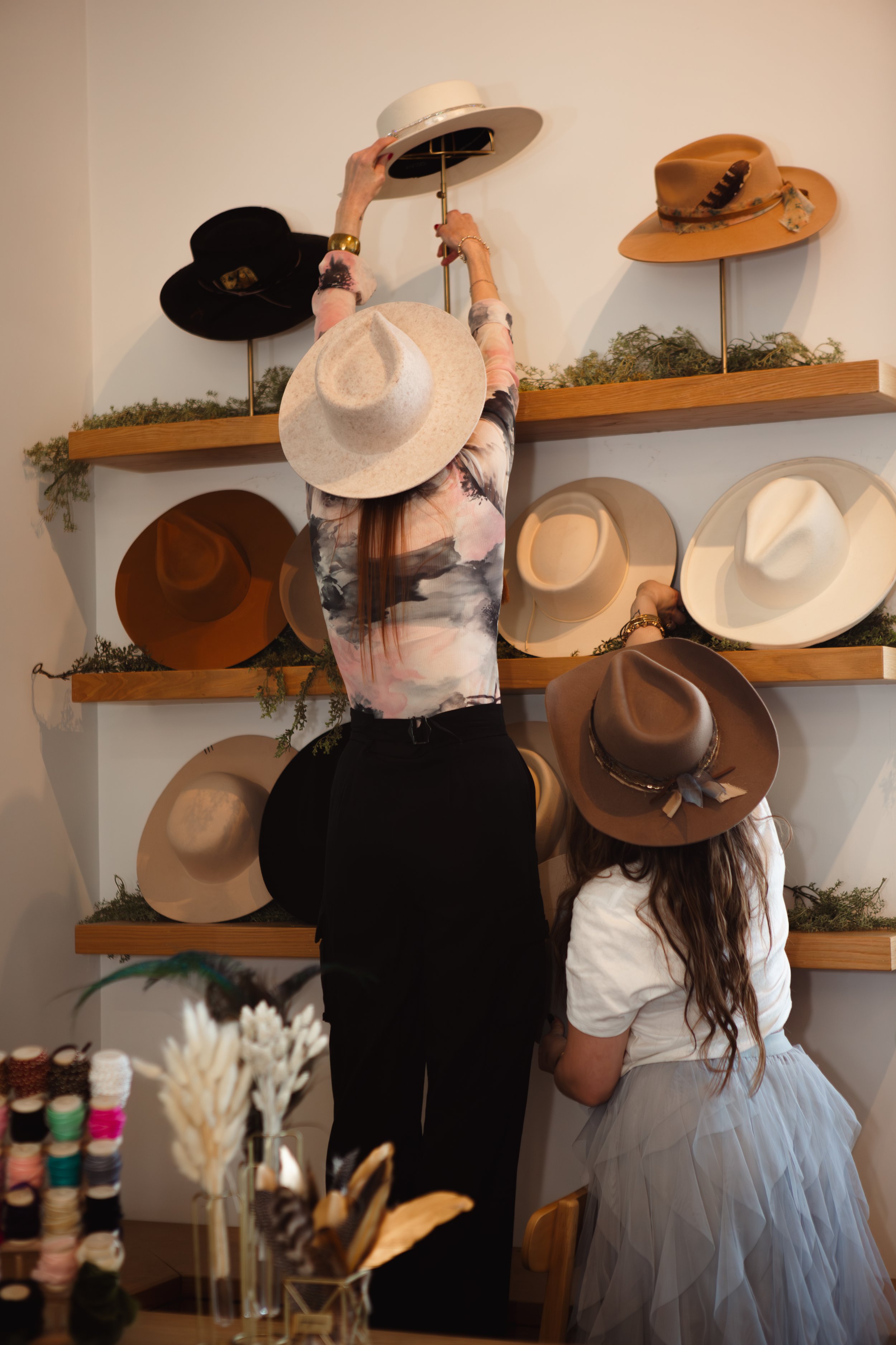 TSG_Moss Hat Bar-34.jpg