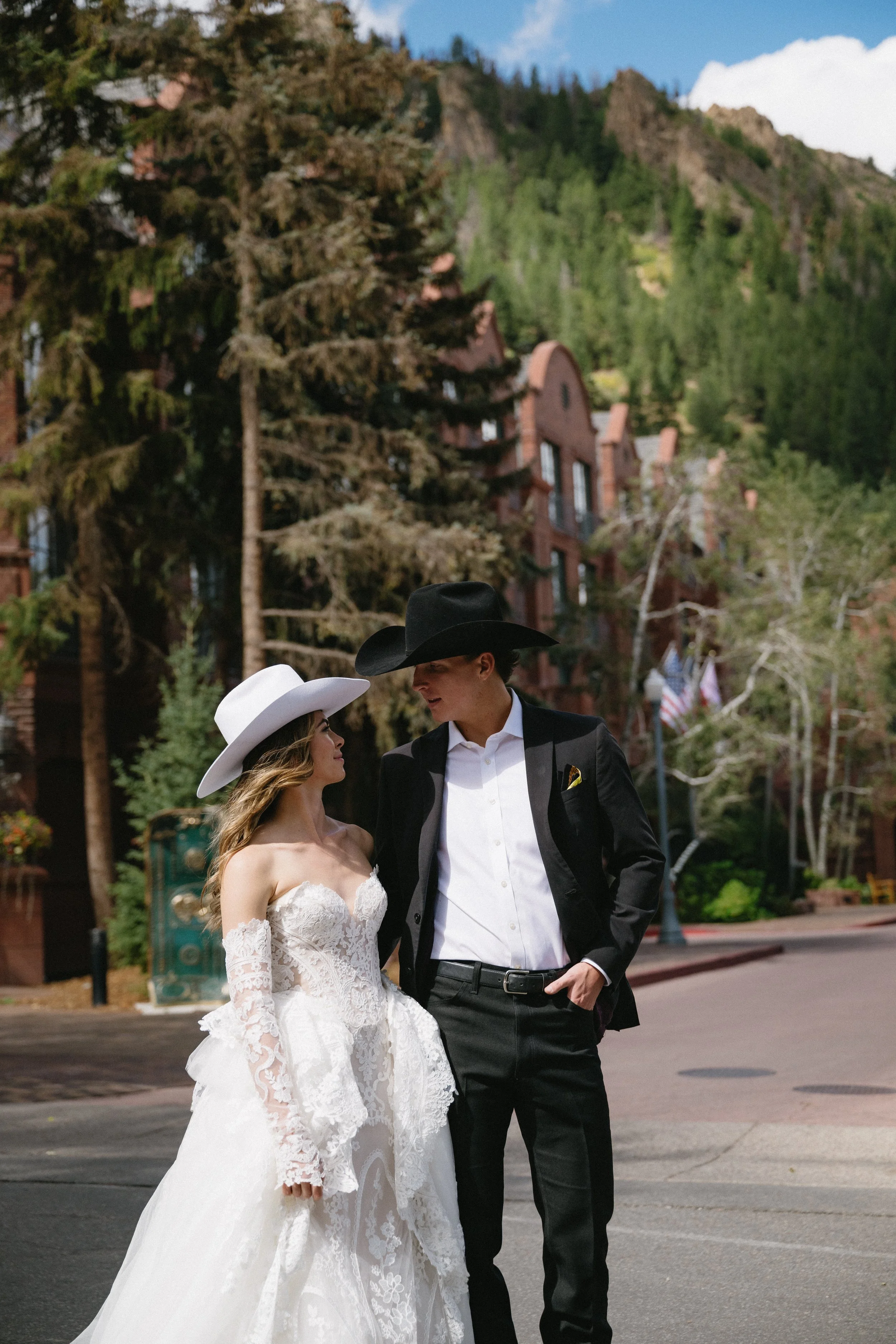 Societe-Privee-St.-Regis-Aspen-285.jpg