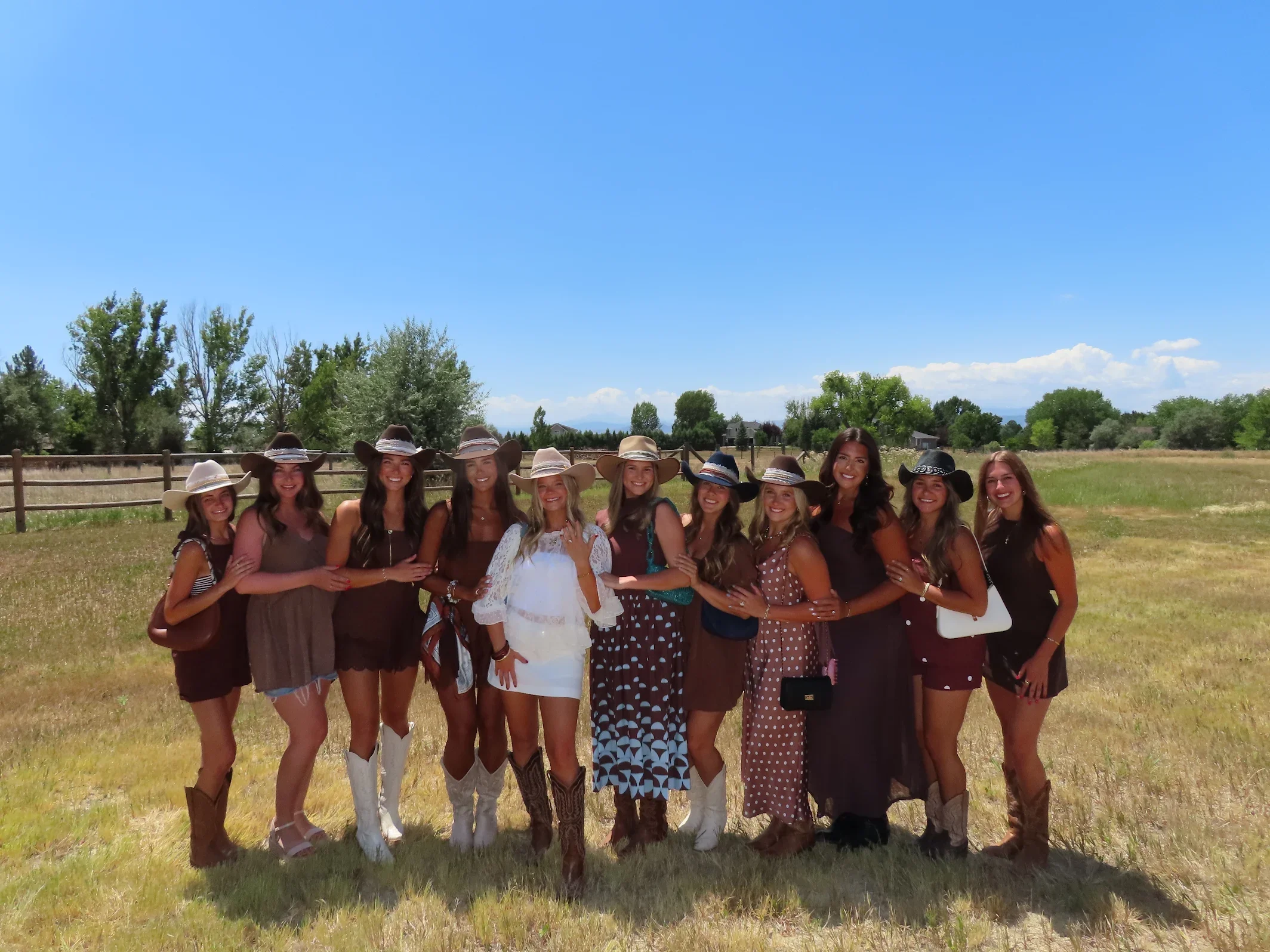 bachelorette 2.webp