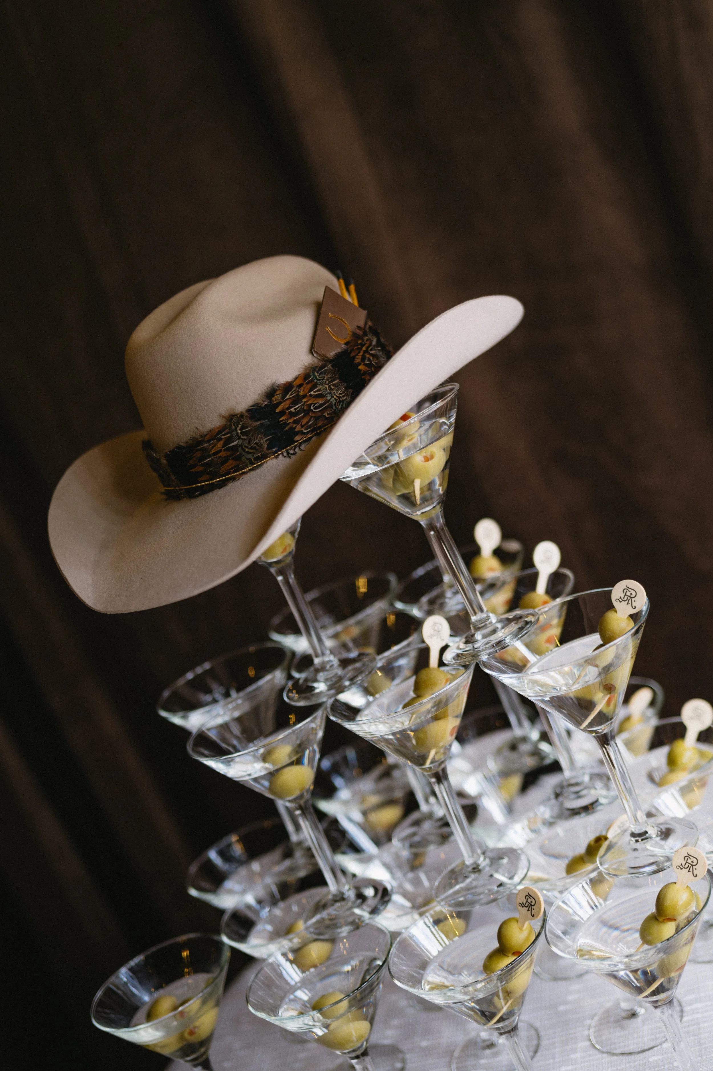 Societe-Privee-St.-Regis-Aspen-216.jpg