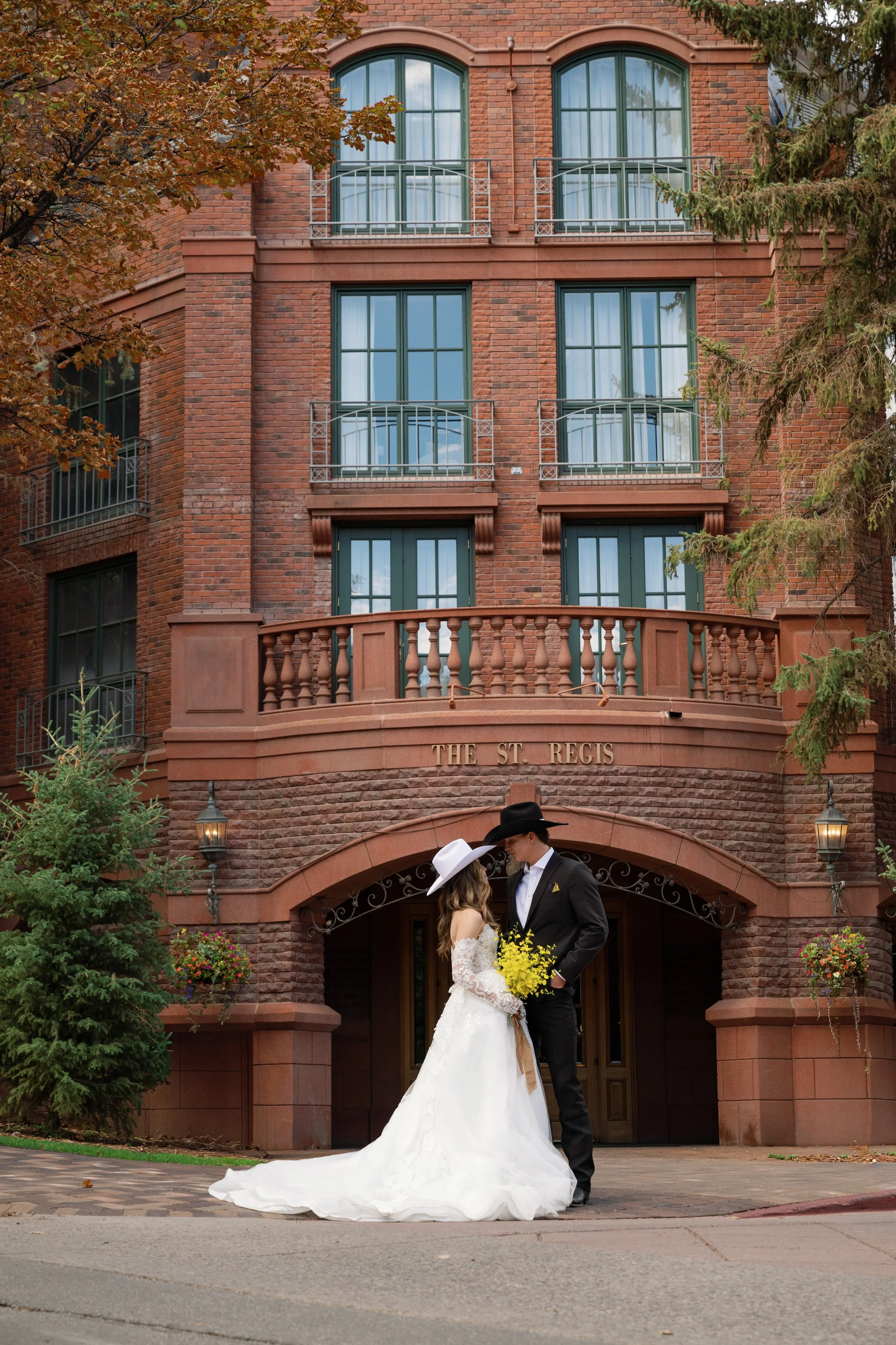 Societe-Privee-St.-Regis-Aspen-263.jpg