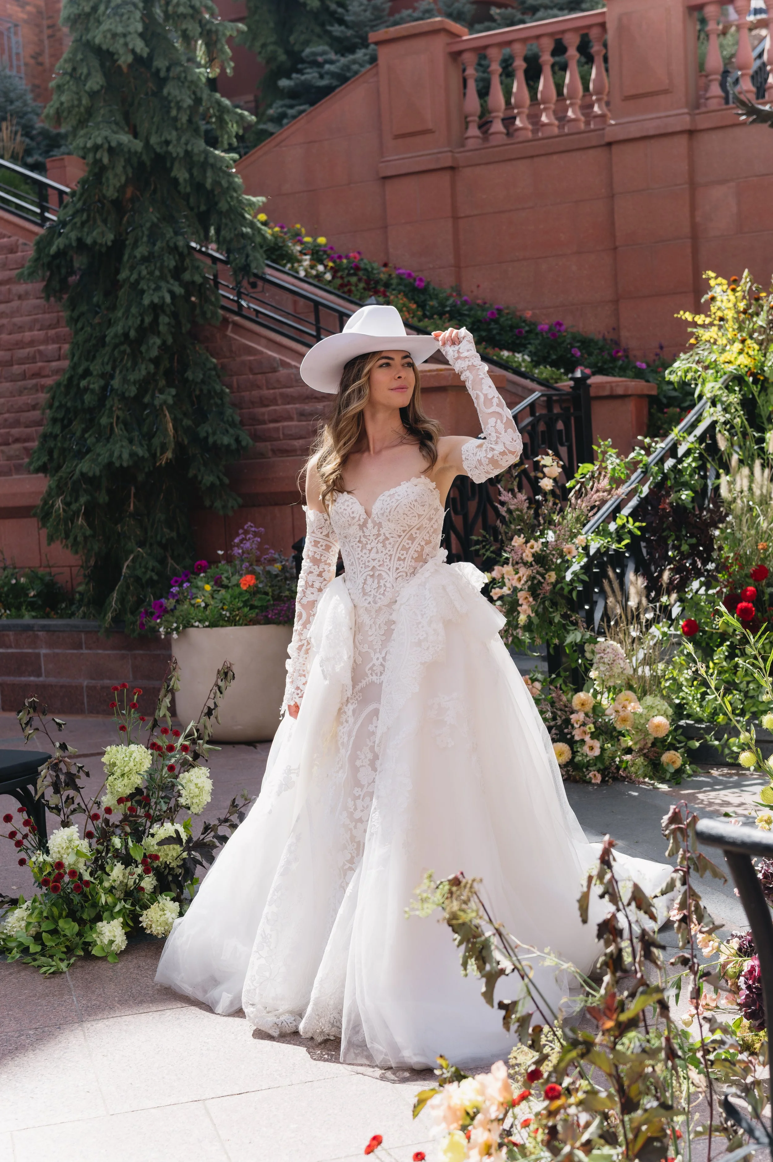 Societe-Privee-St.-Regis-Aspen-149.jpg