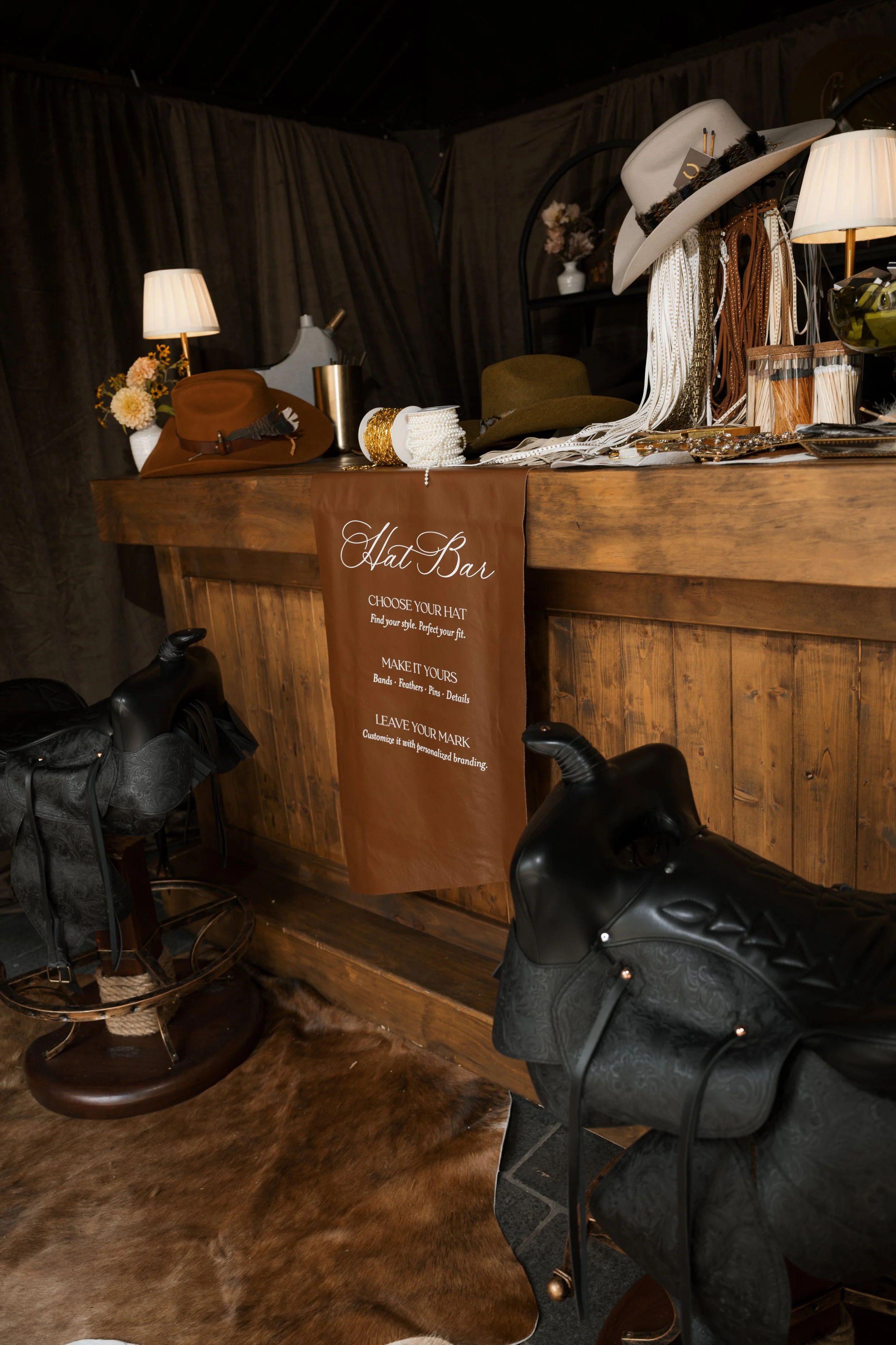 Societe-Privee-St.-Regis-Aspen-305.jpg