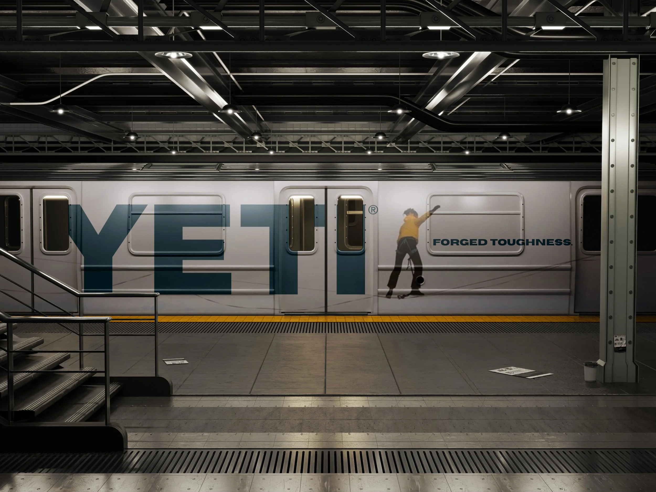 Yeti - Train.jpg