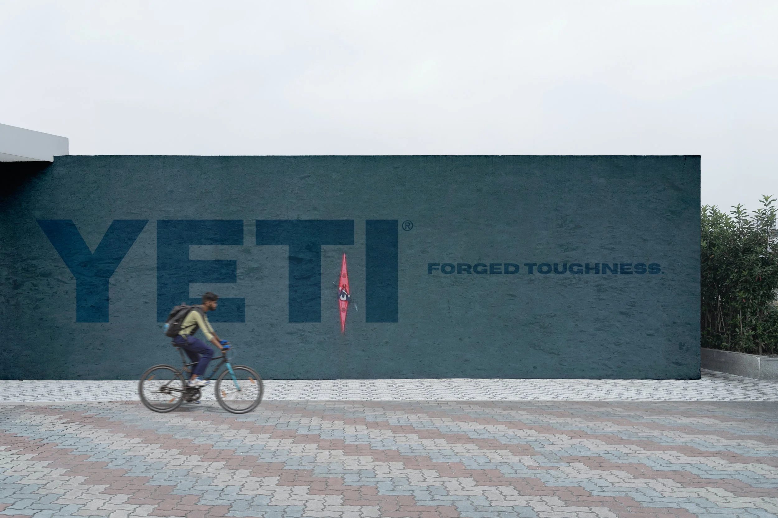 Yeti - Wall - Mural.jpg