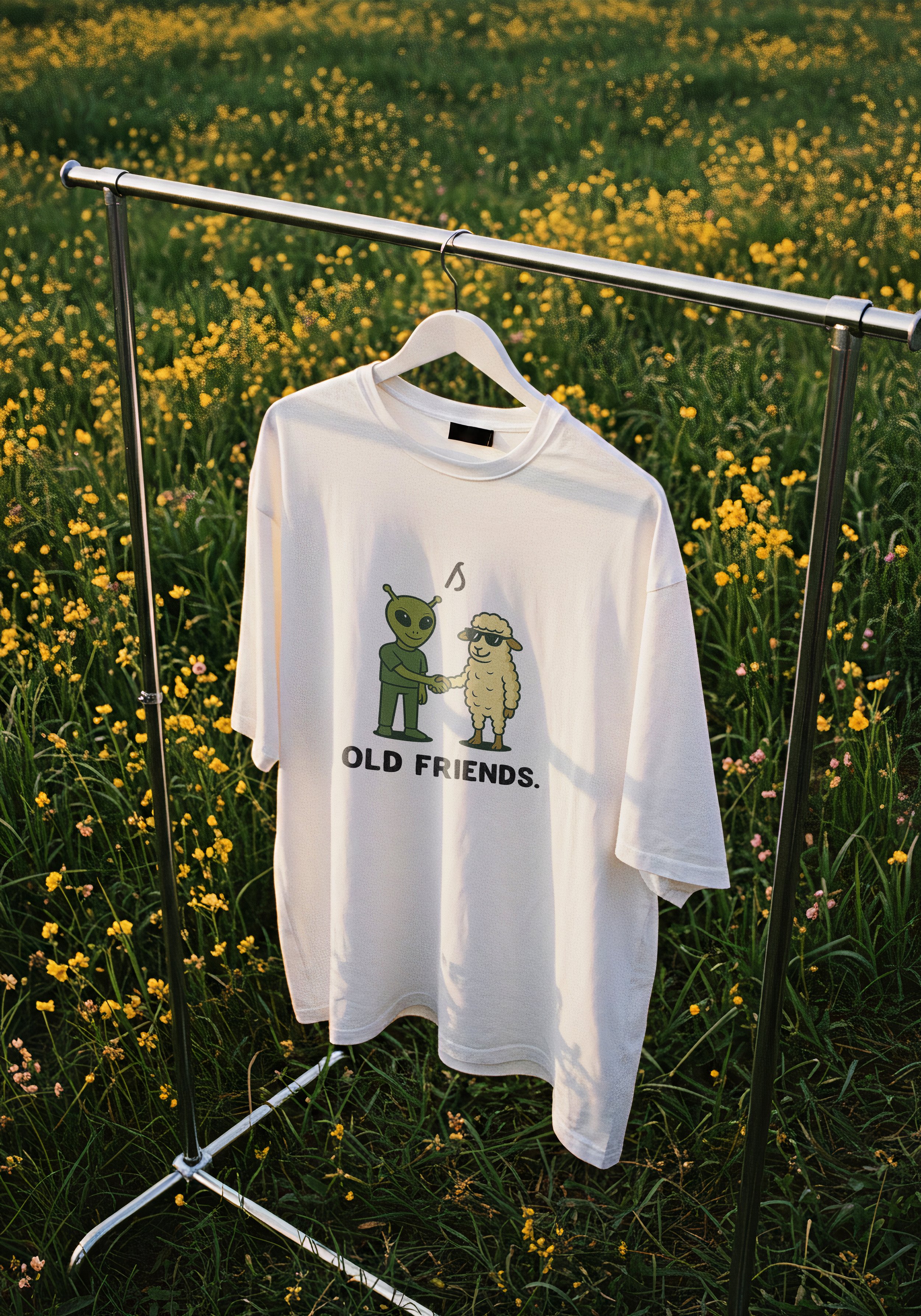 allbirds_old_friends_shirt.jpg