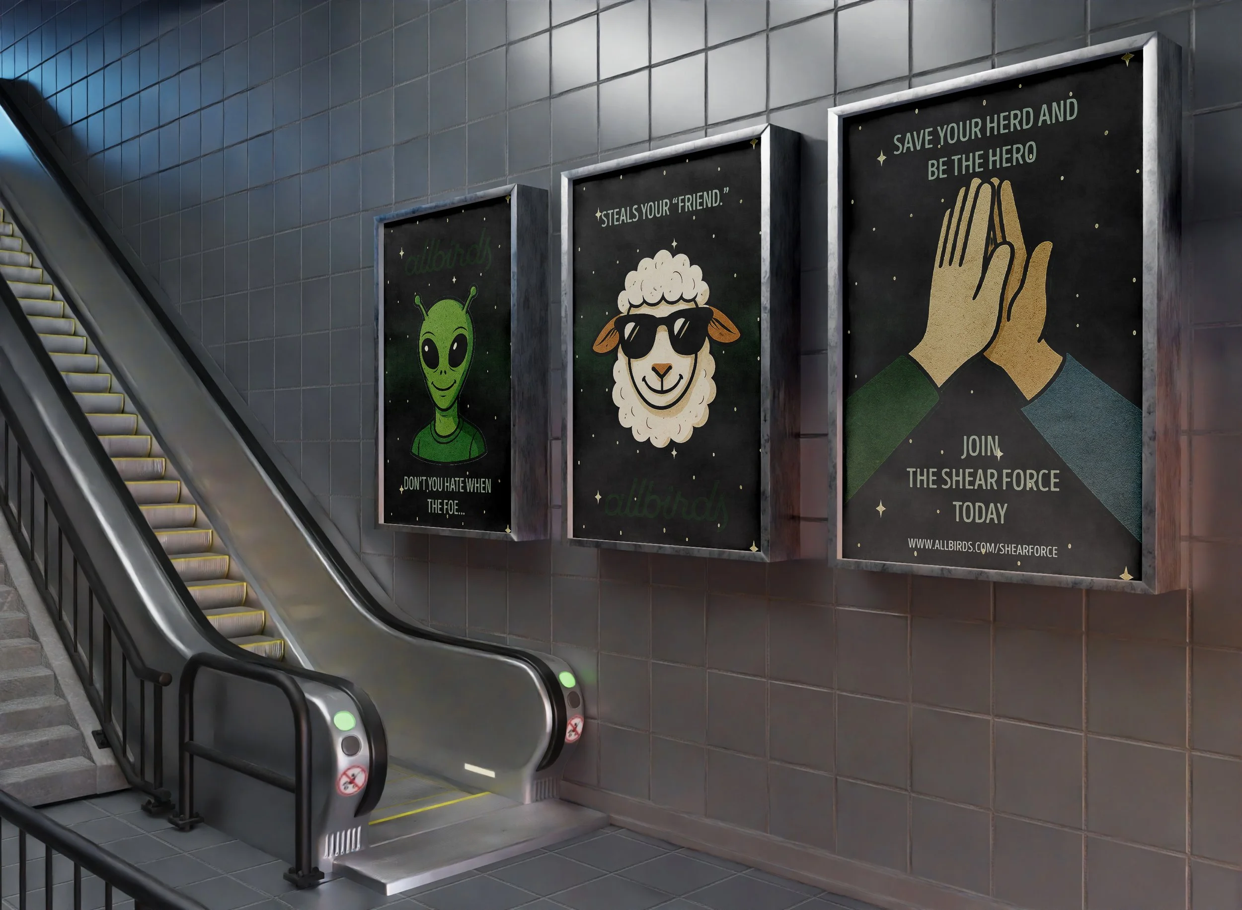 allbirds_r1_mock_posters.jpg