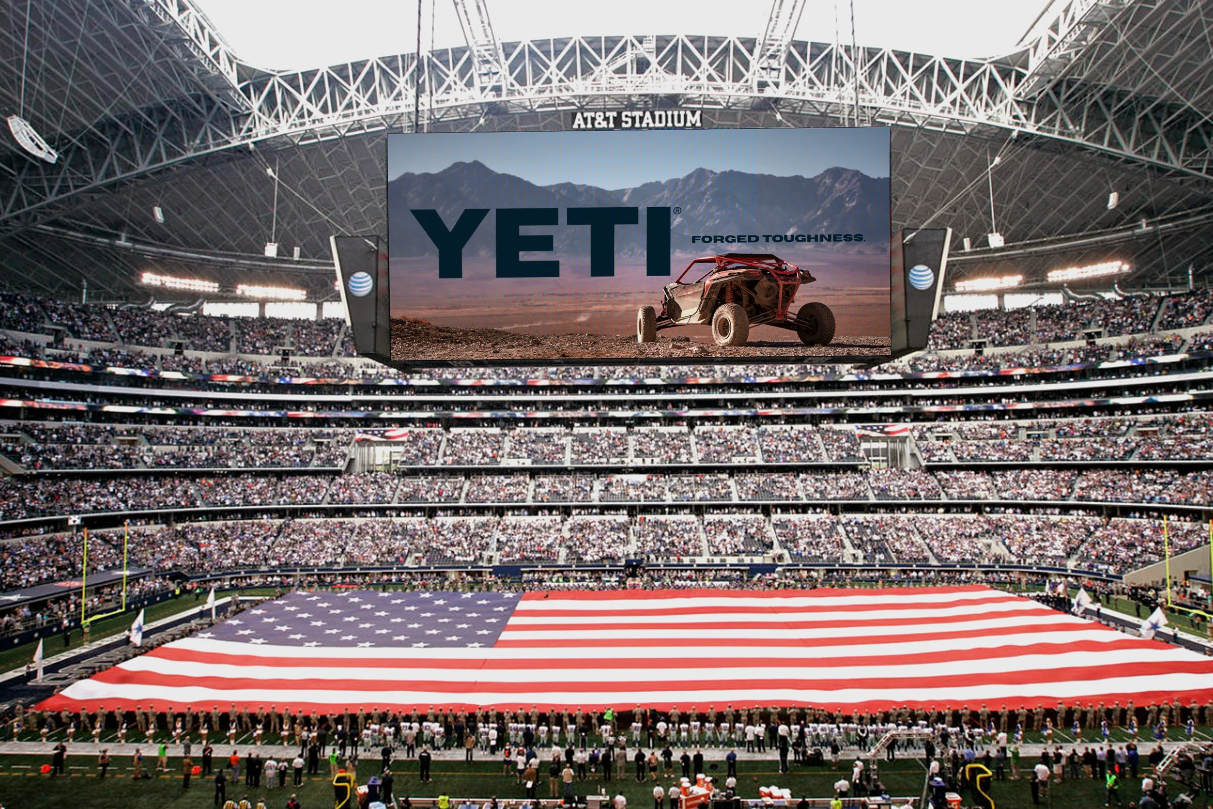 Yeti - NFL Staduim.jpg
