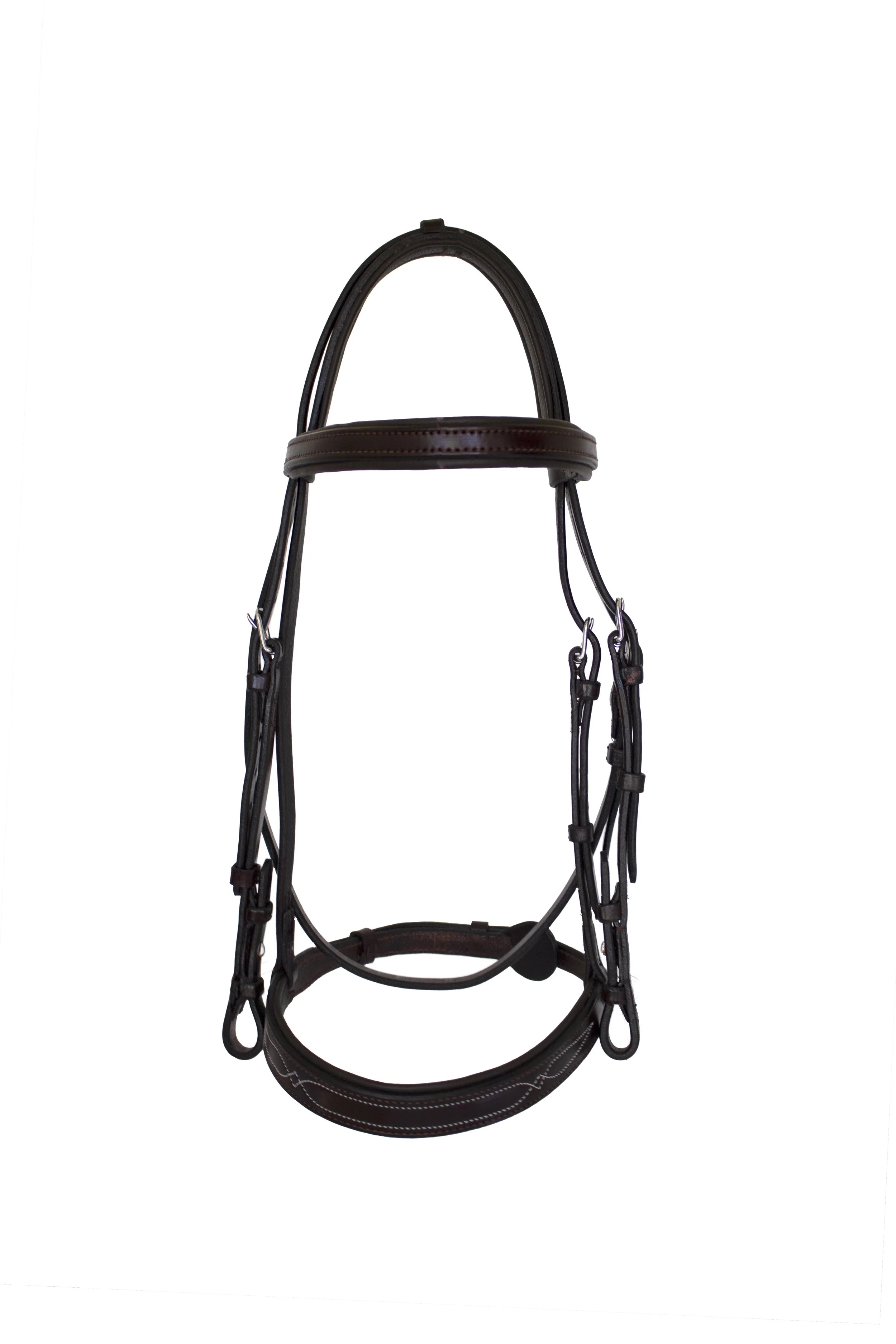 WALSH_DELUXEBRIDLE.jpeg