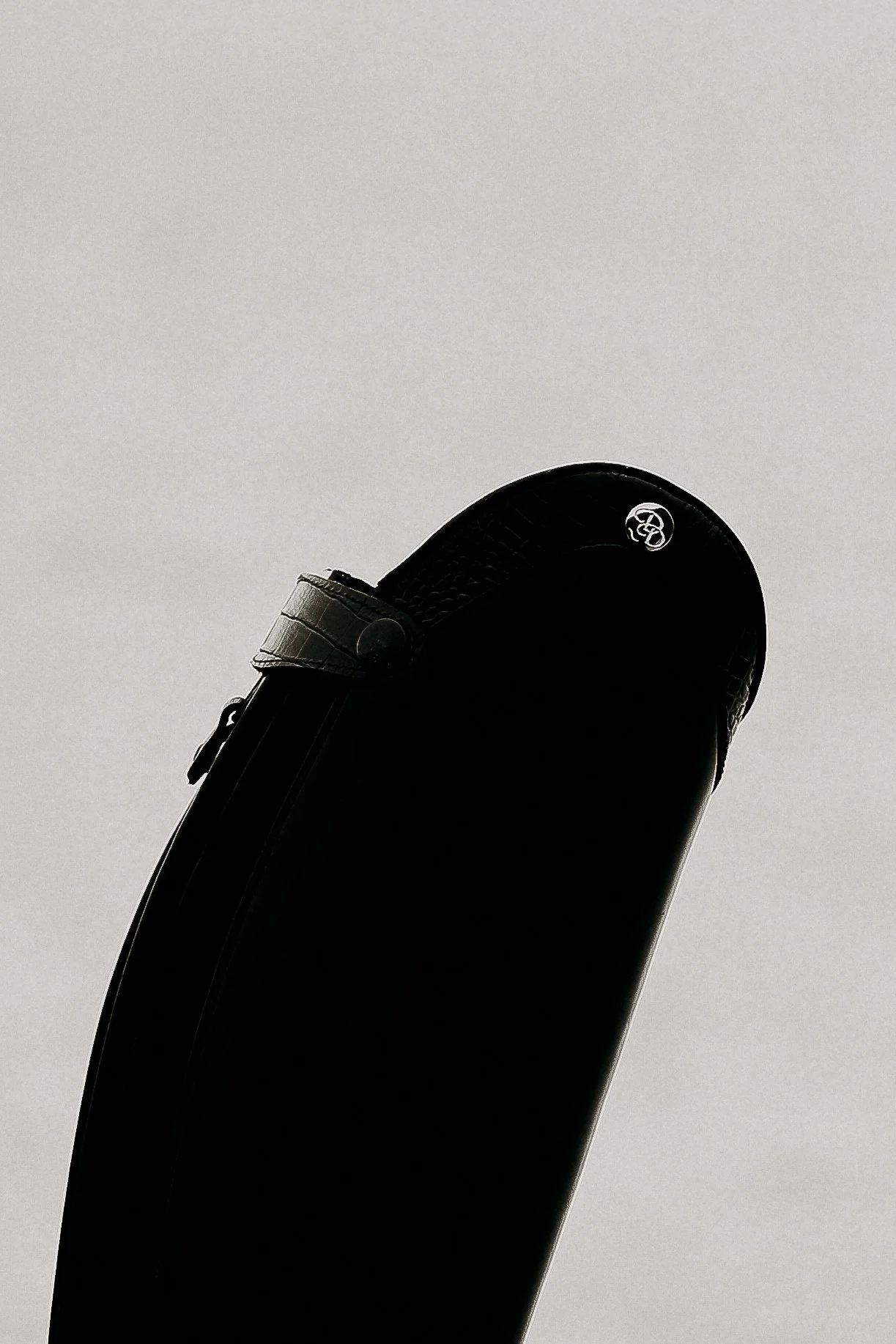 _09A6040.jpg