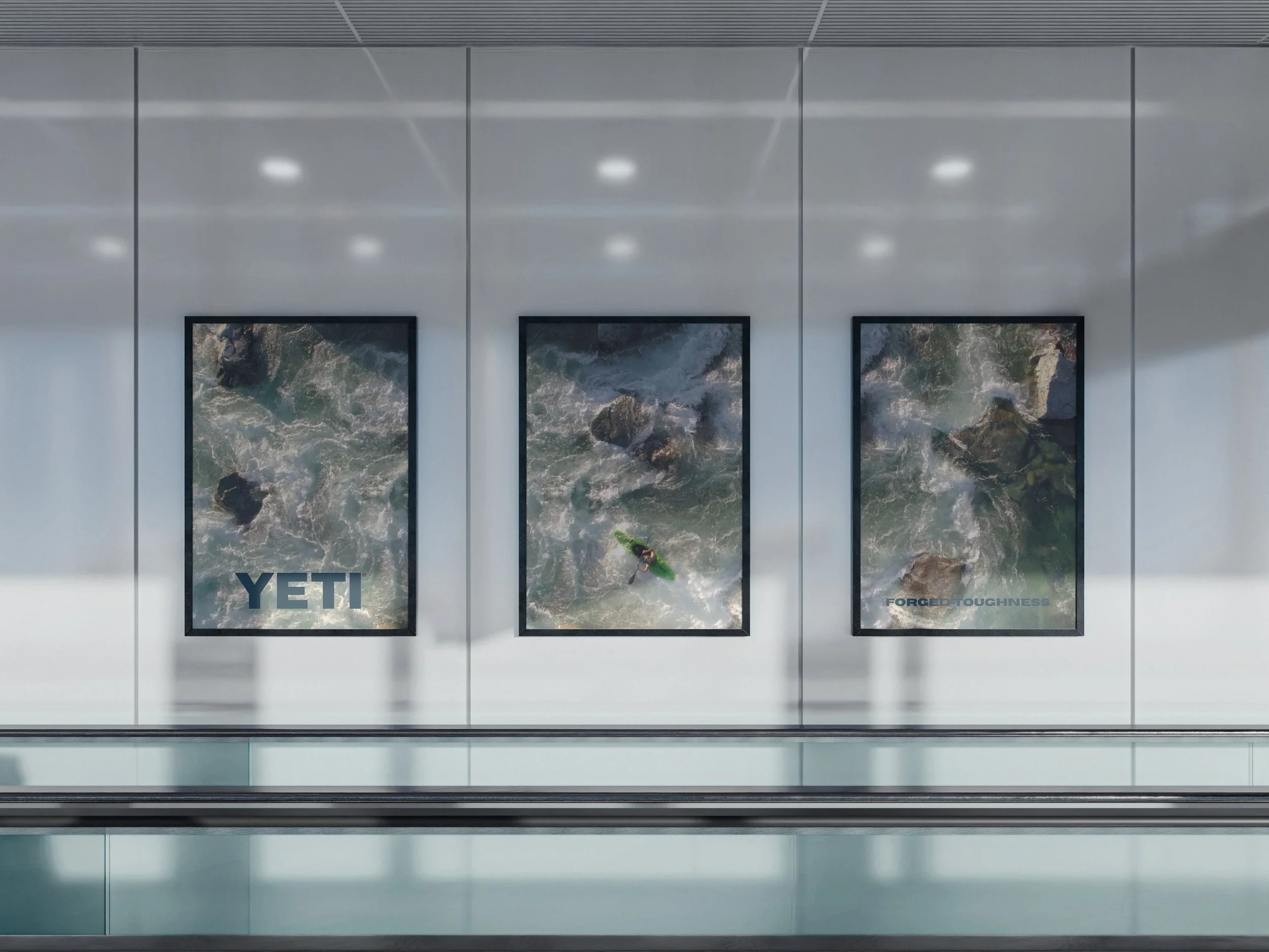 Yeti - Airport - Posters.jpg