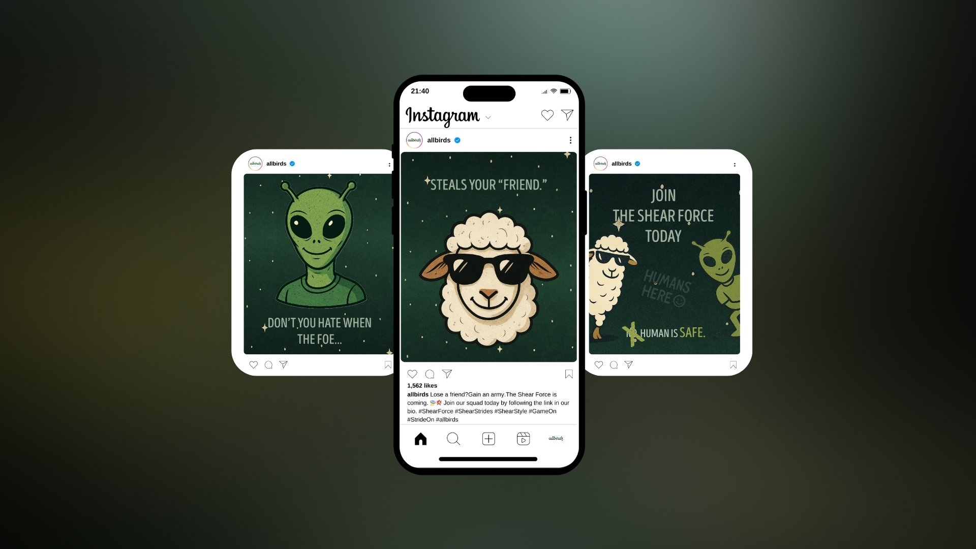 allbirds_r1_mock_insta_scroll_2.jpg