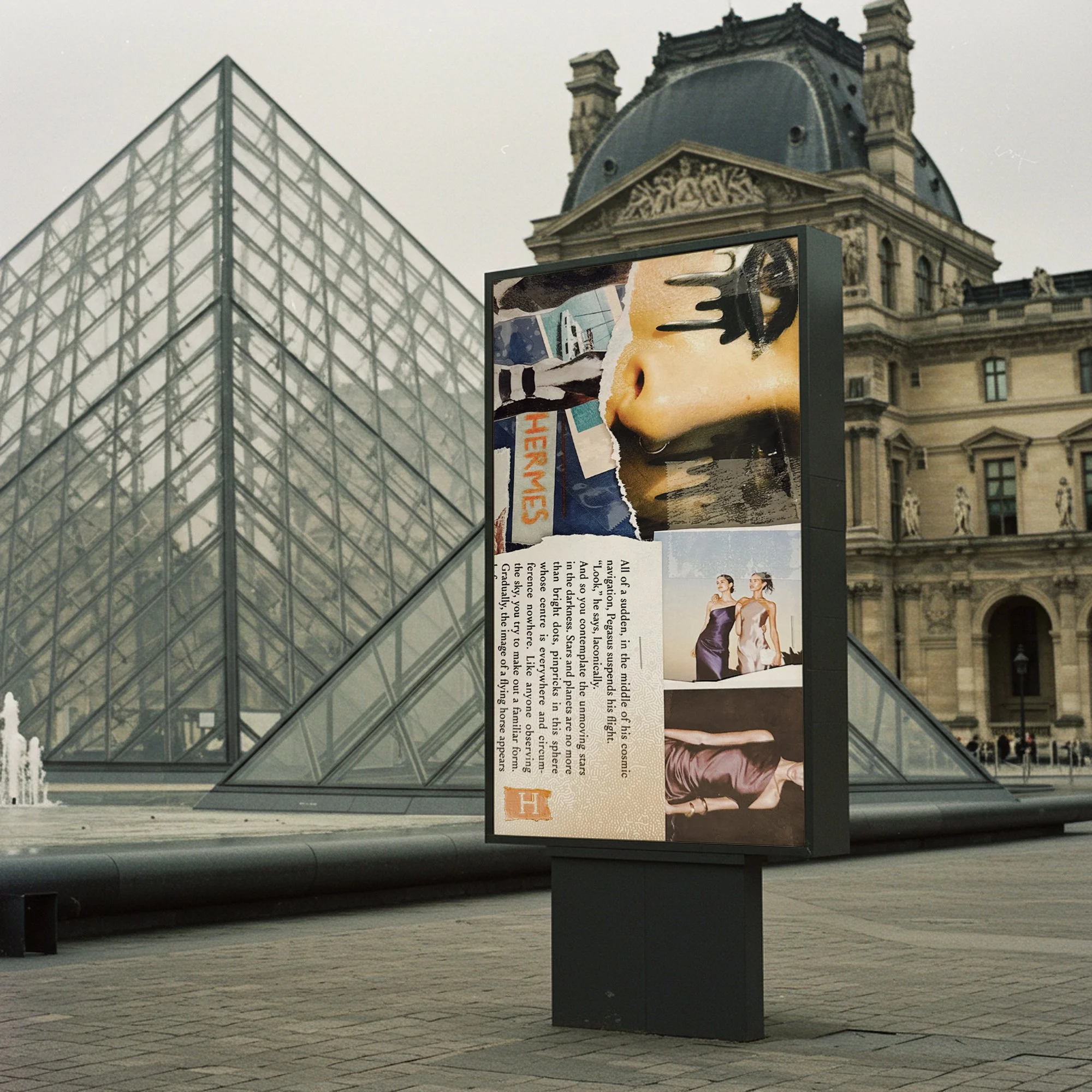louvre-pyramid-billboard-mockup2.jpg