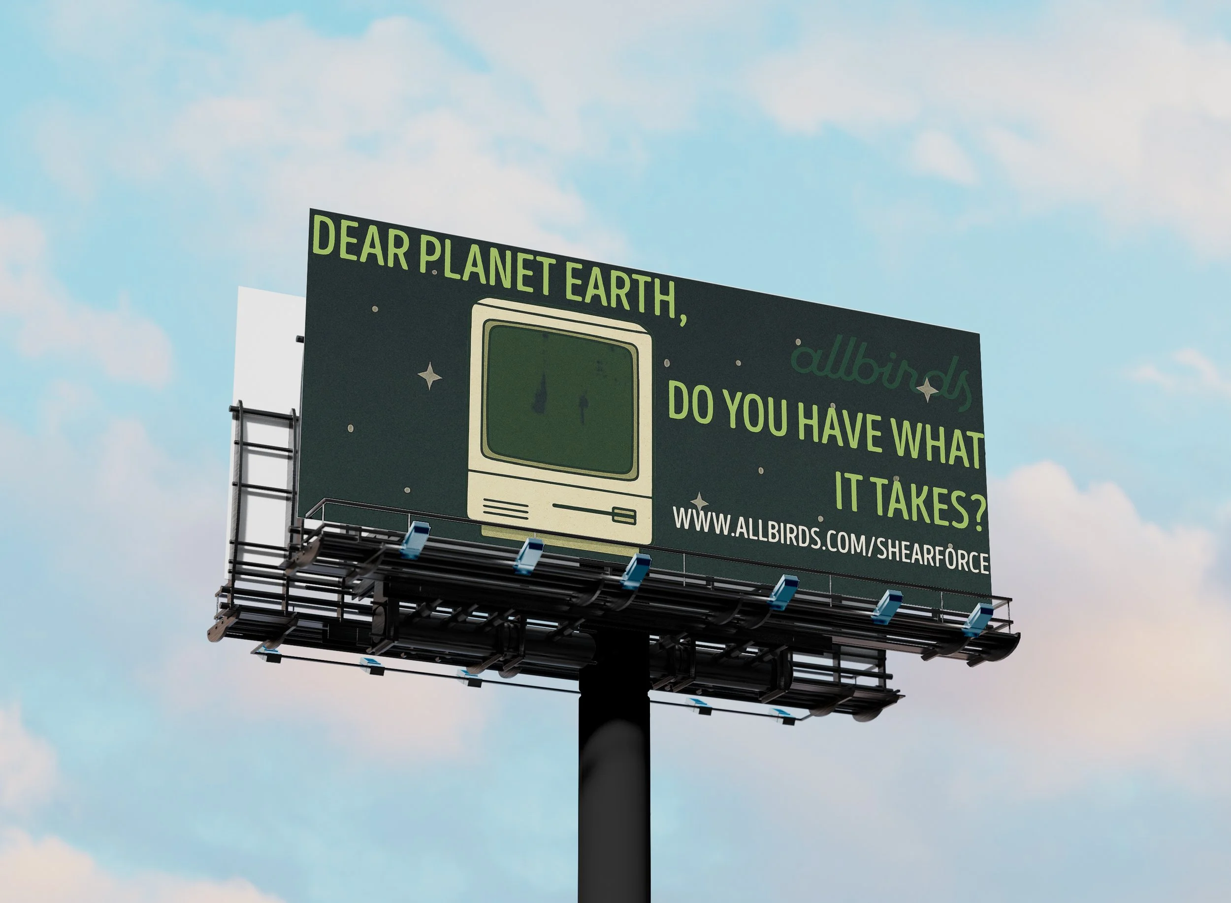 allbirds_r1_mock_billboard_3.jpg